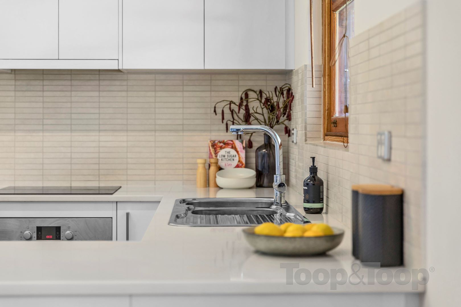 9 Reynell Street, West Croydon SA 5008, West Croydon - Thumbnail 4