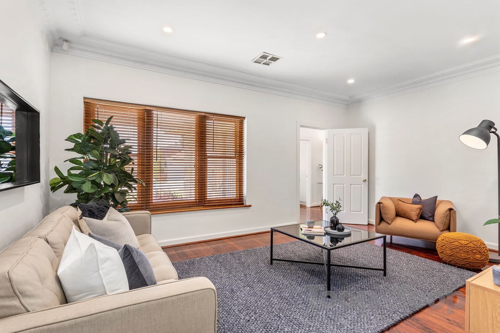 9 Reynell Street, West Croydon SA 5008, West Croydon - Thumbnail 3