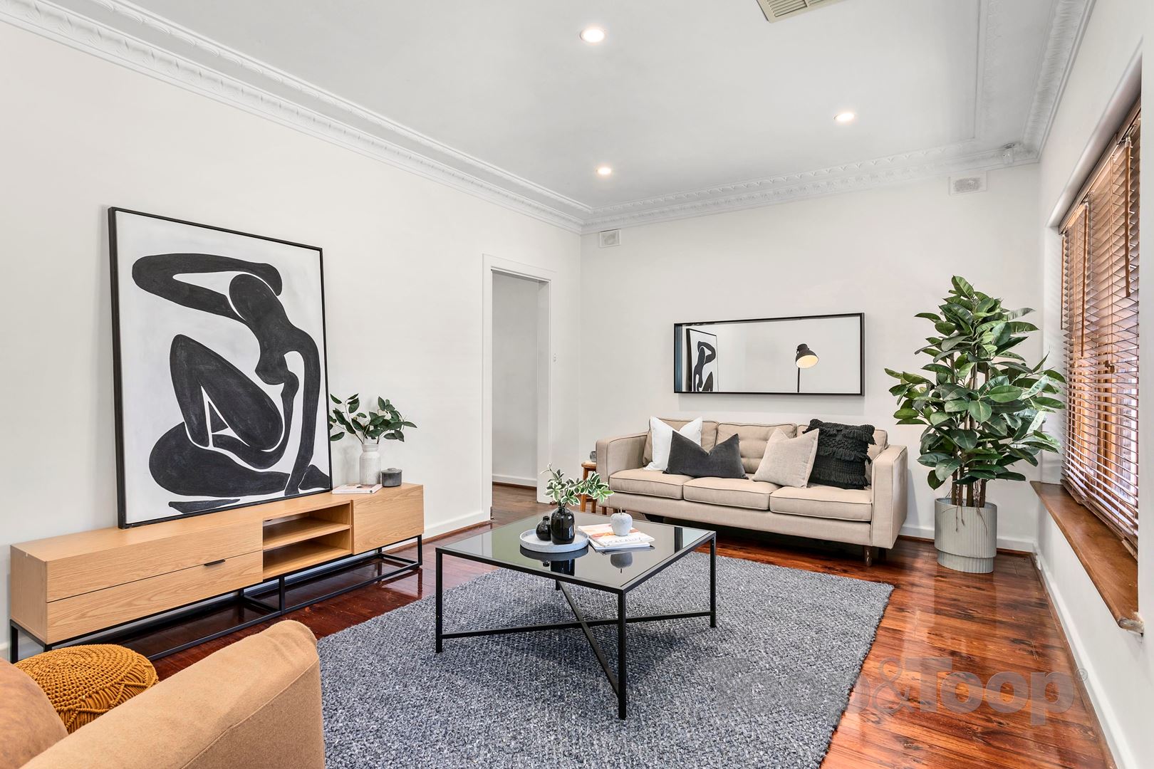 9 Reynell Street, West Croydon SA 5008, West Croydon - Thumbnail 2
