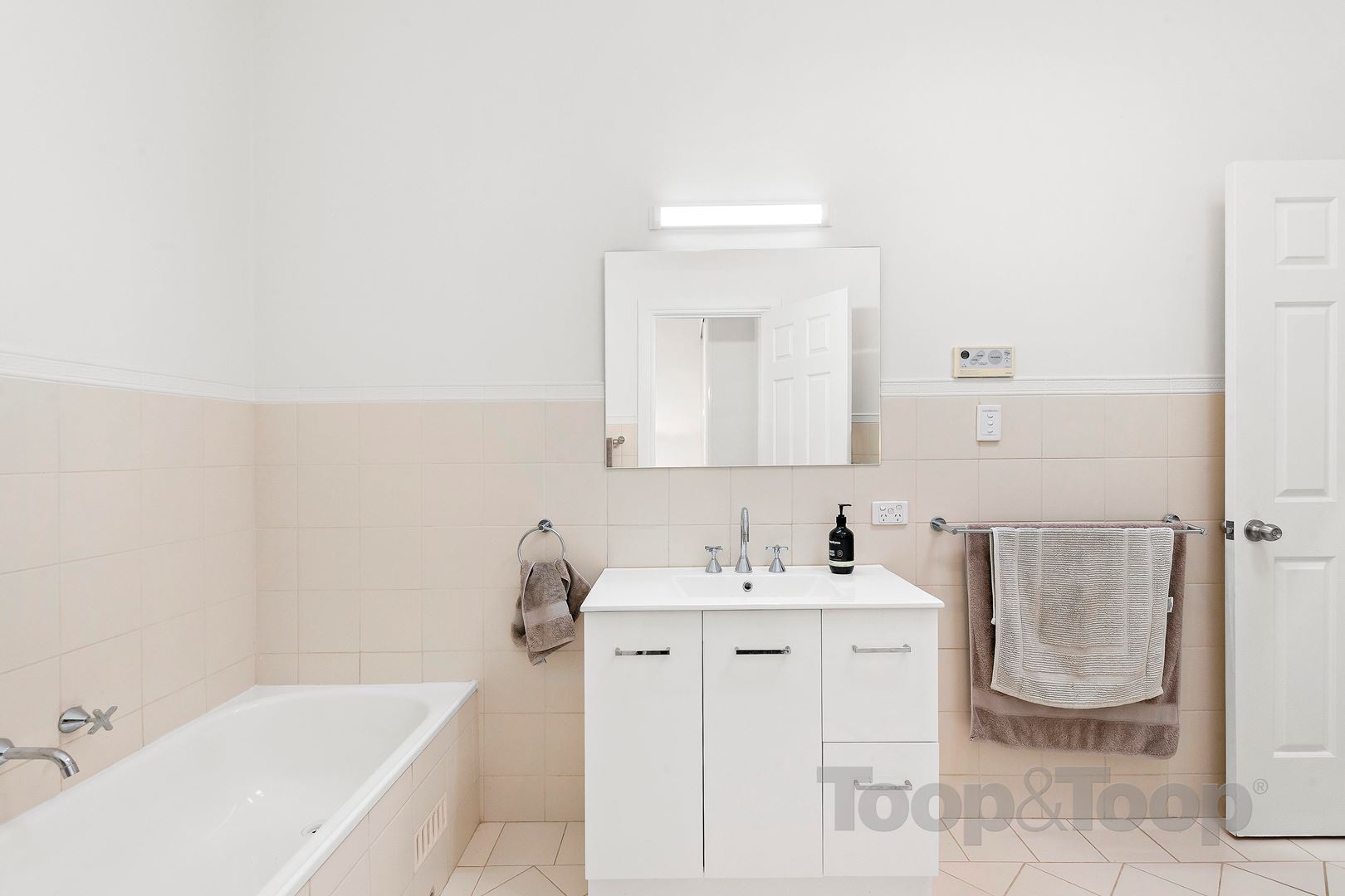 4 / 9 Belt Street, Walkerville SA 5081, Walkerville - Thumbnail 8