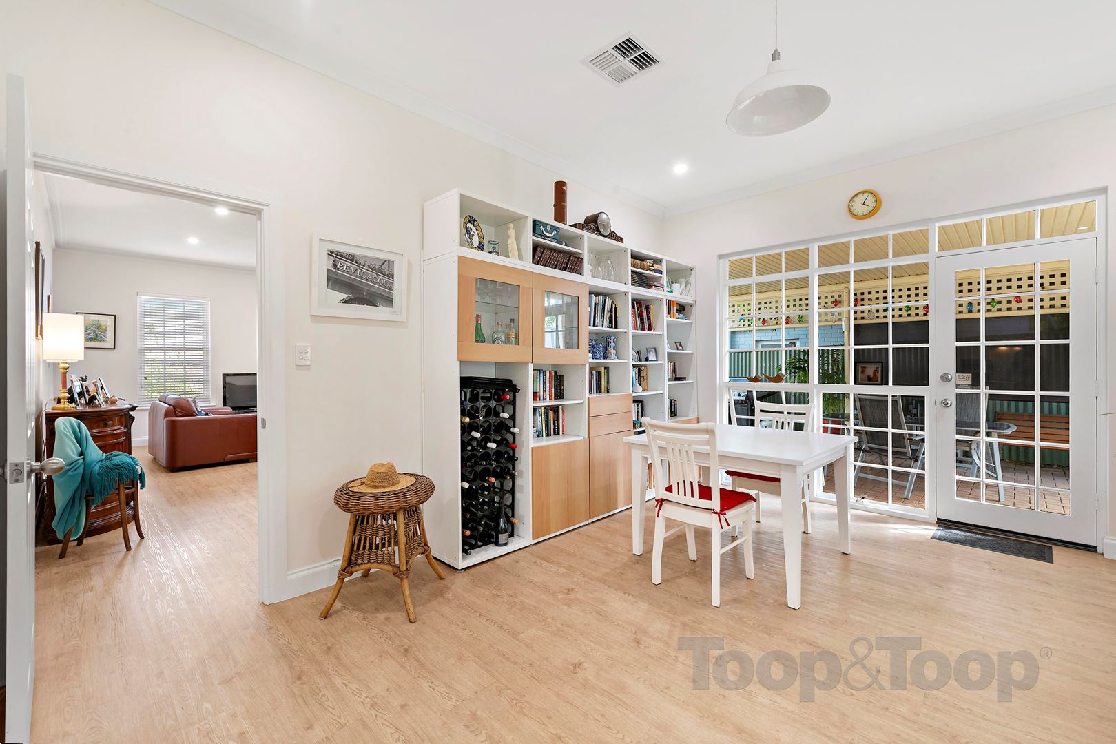 4 / 9 Belt Street, Walkerville SA 5081, Walkerville - Thumbnail 6