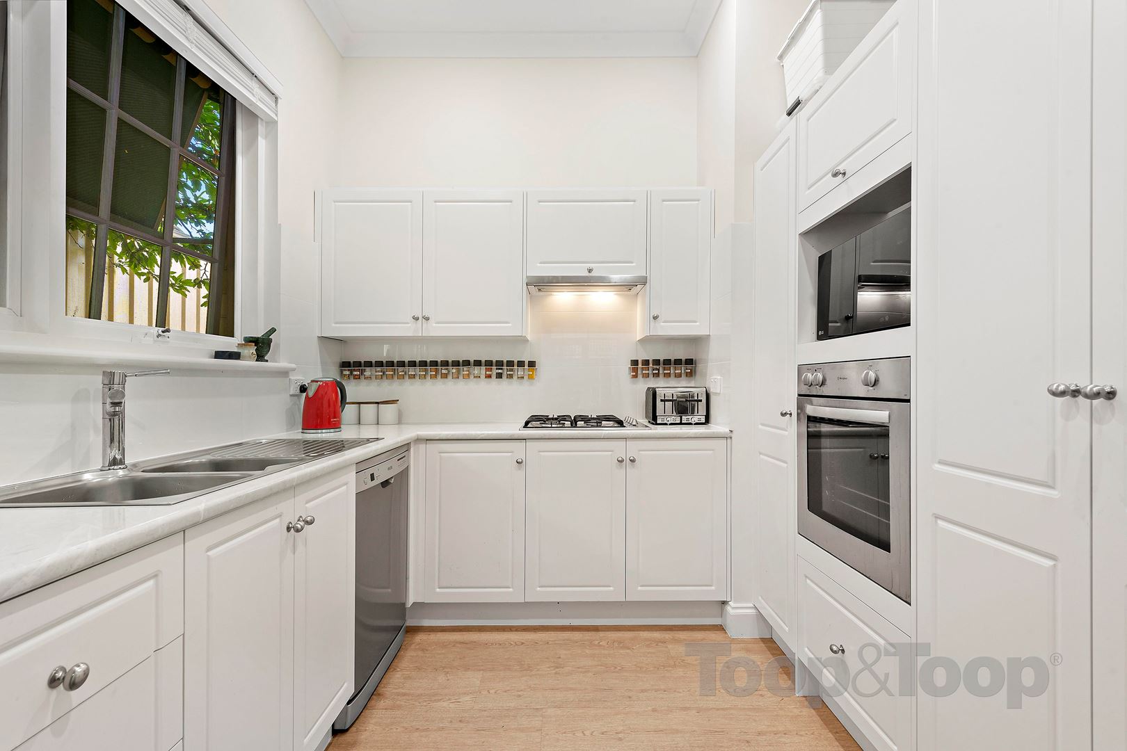 4 / 9 Belt Street, Walkerville SA 5081, Walkerville - Thumbnail 3