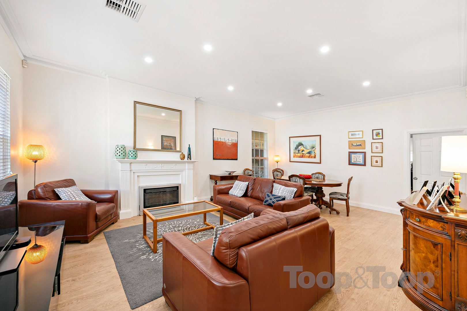 4 / 9 Belt Street, Walkerville SA 5081, Walkerville - Thumbnail 7