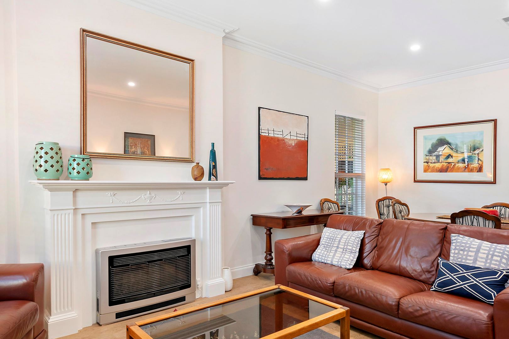 4 / 9 Belt Street, Walkerville SA 5081, Walkerville - Thumbnail 5