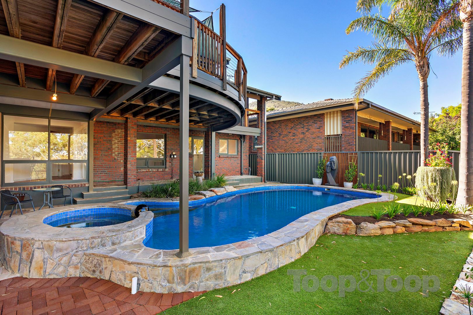 8 Melaleuca Drive, Athelstone SA 5076, Athelstone - Thumbnail 8