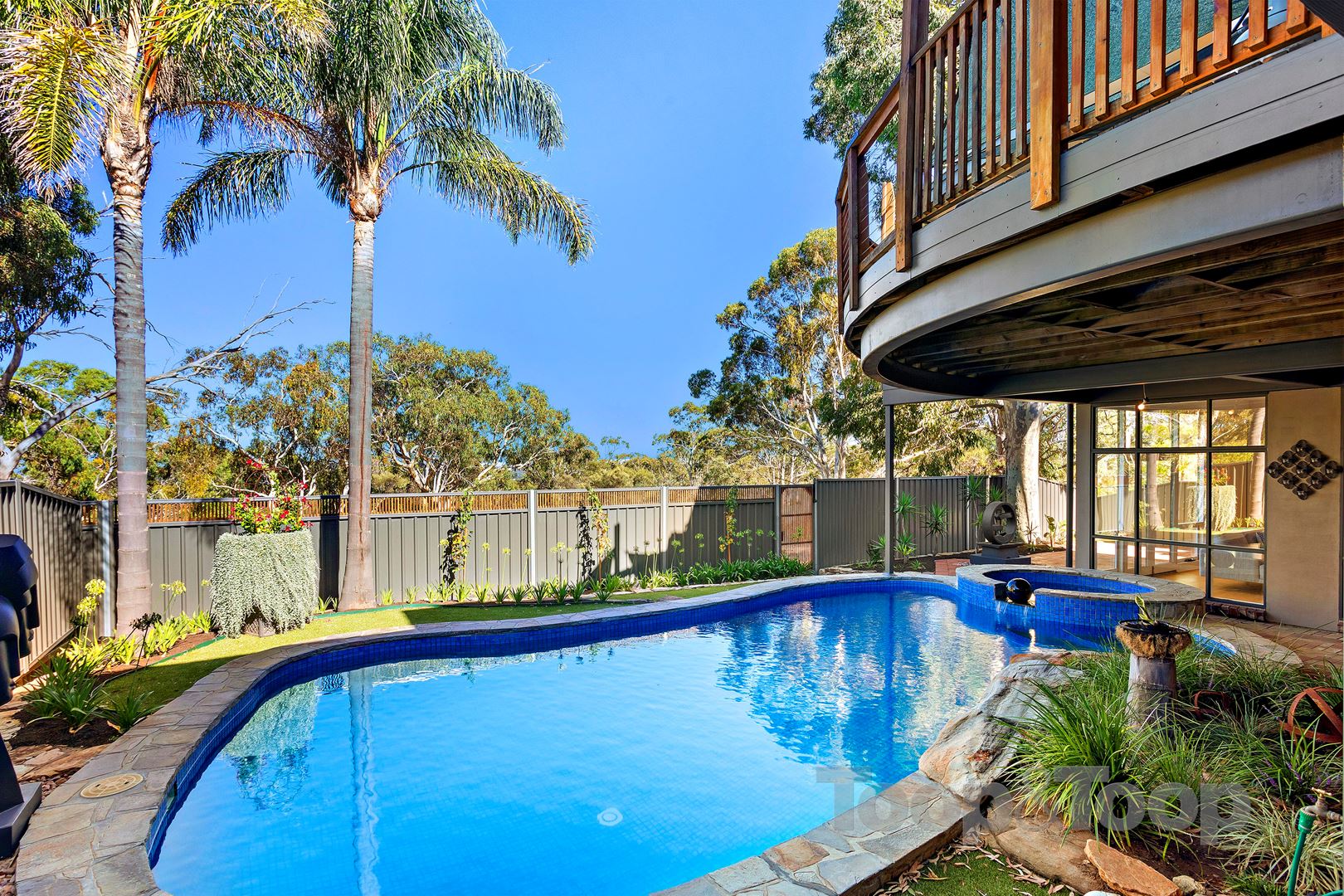 8 Melaleuca Drive, Athelstone SA 5076, Athelstone - Thumbnail 7