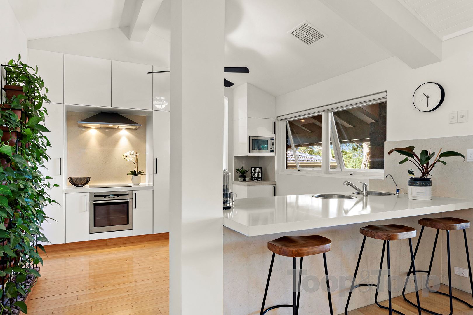 8 Melaleuca Drive, Athelstone SA 5076, Athelstone - Thumbnail 3
