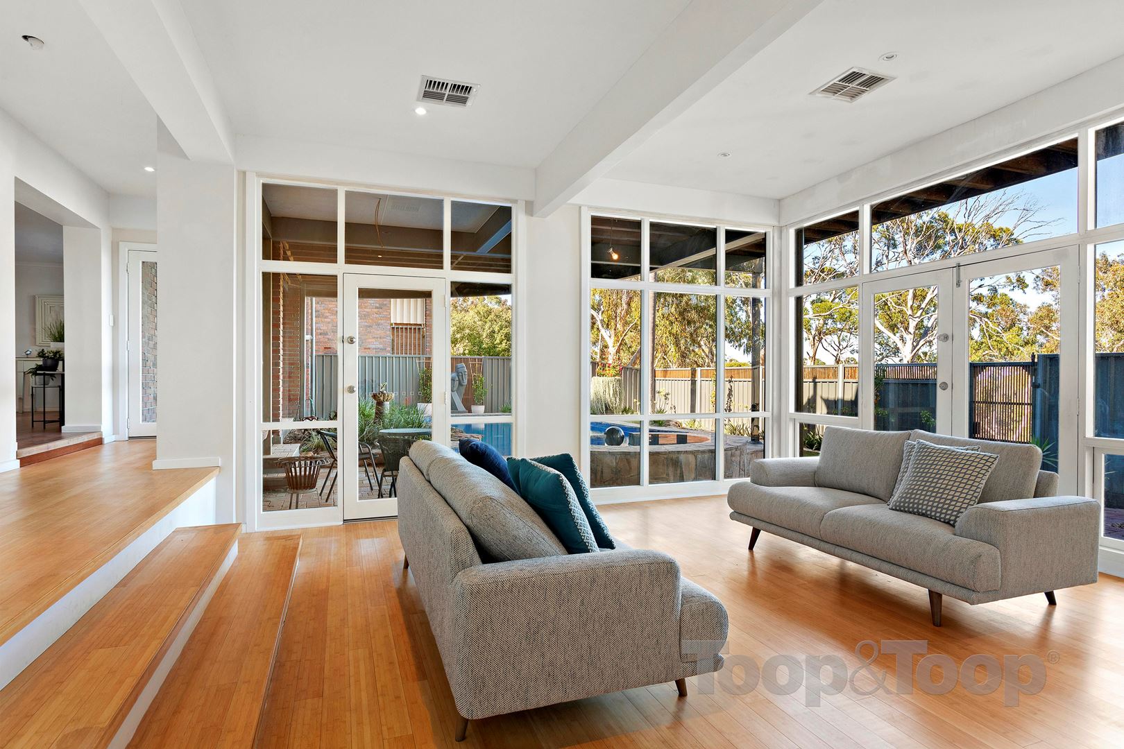 8 Melaleuca Drive, Athelstone SA 5076, Athelstone - Thumbnail 5