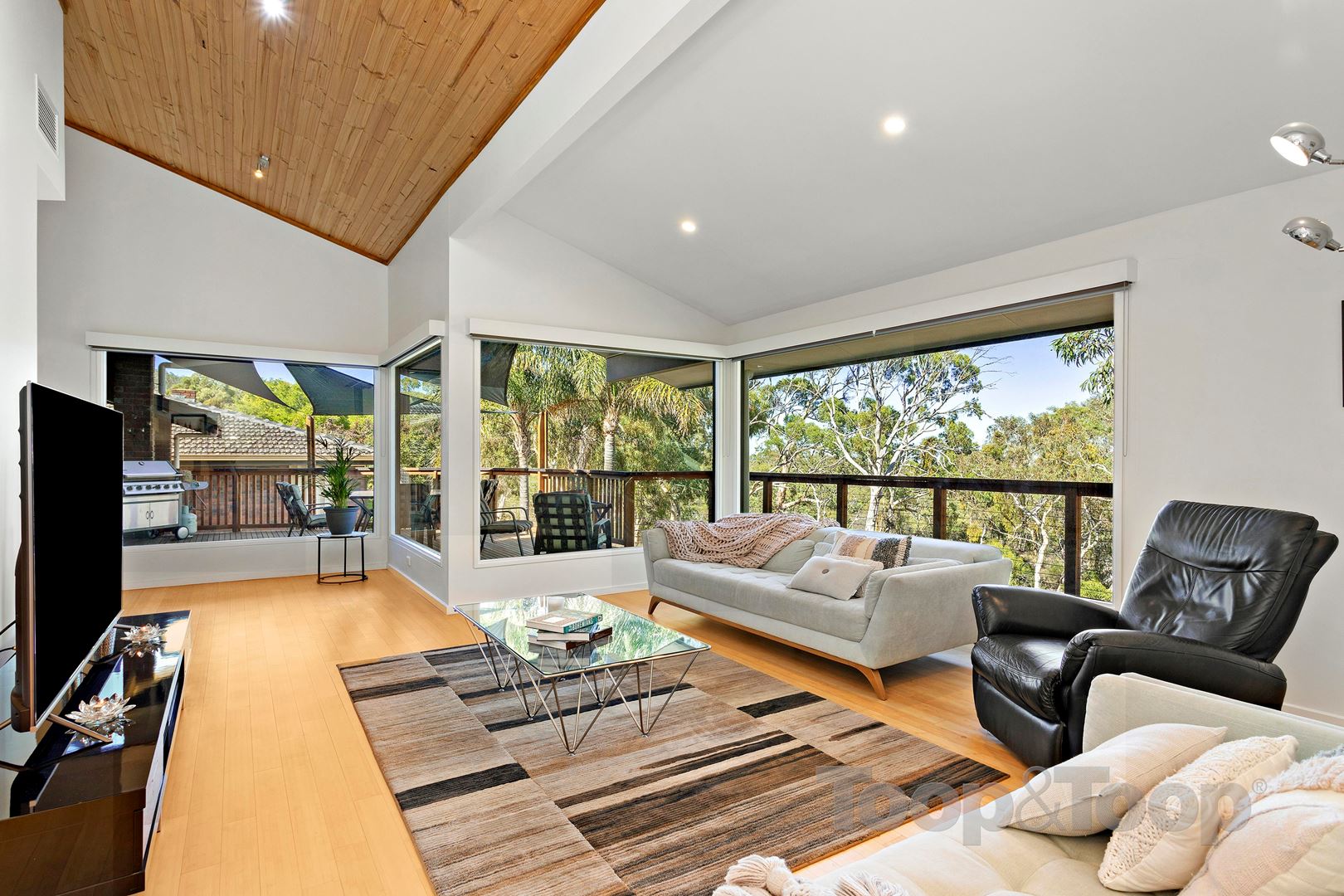 8 Melaleuca Drive, Athelstone SA 5076, Athelstone - Thumbnail 2