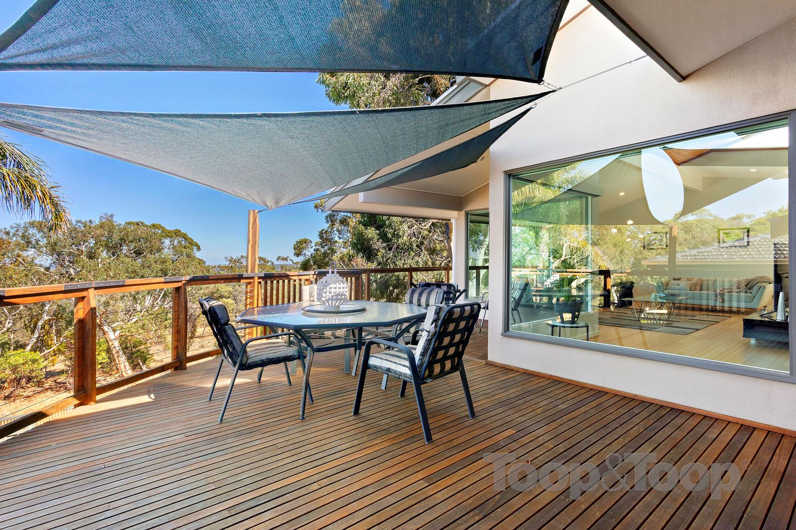 8 Melaleuca Drive, Athelstone SA 5076, Athelstone - Thumbnail 6