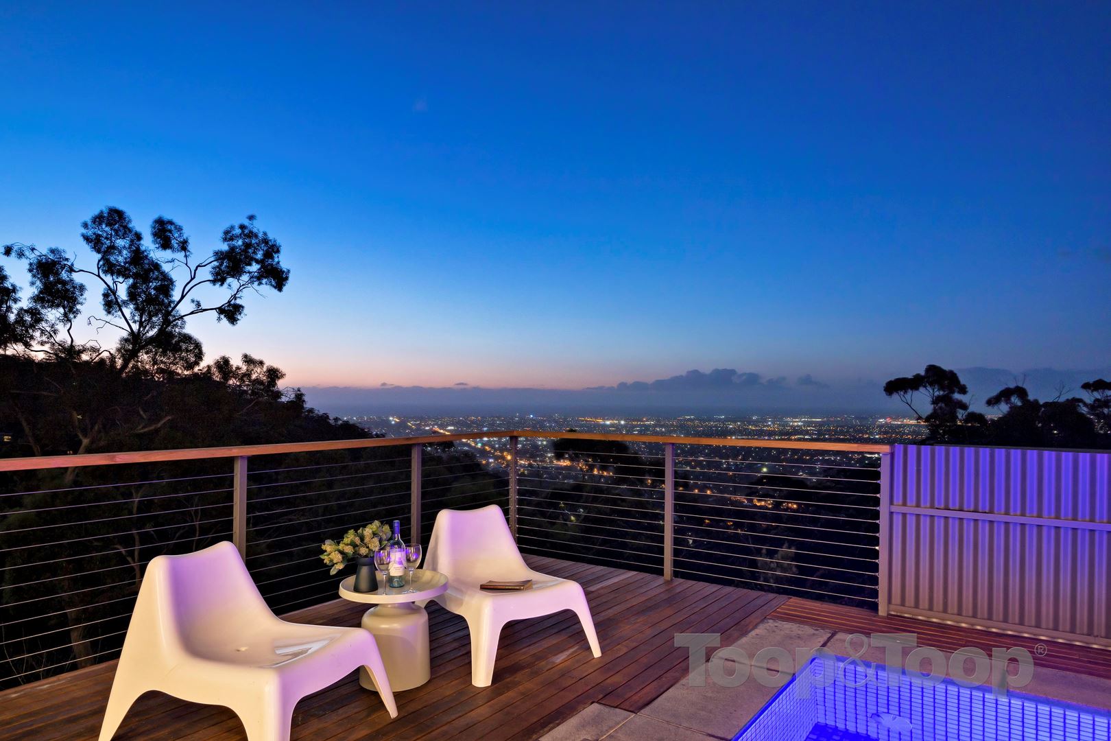 7 Centre Way, Belair SA 5052, Belair - Thumbnail 2
