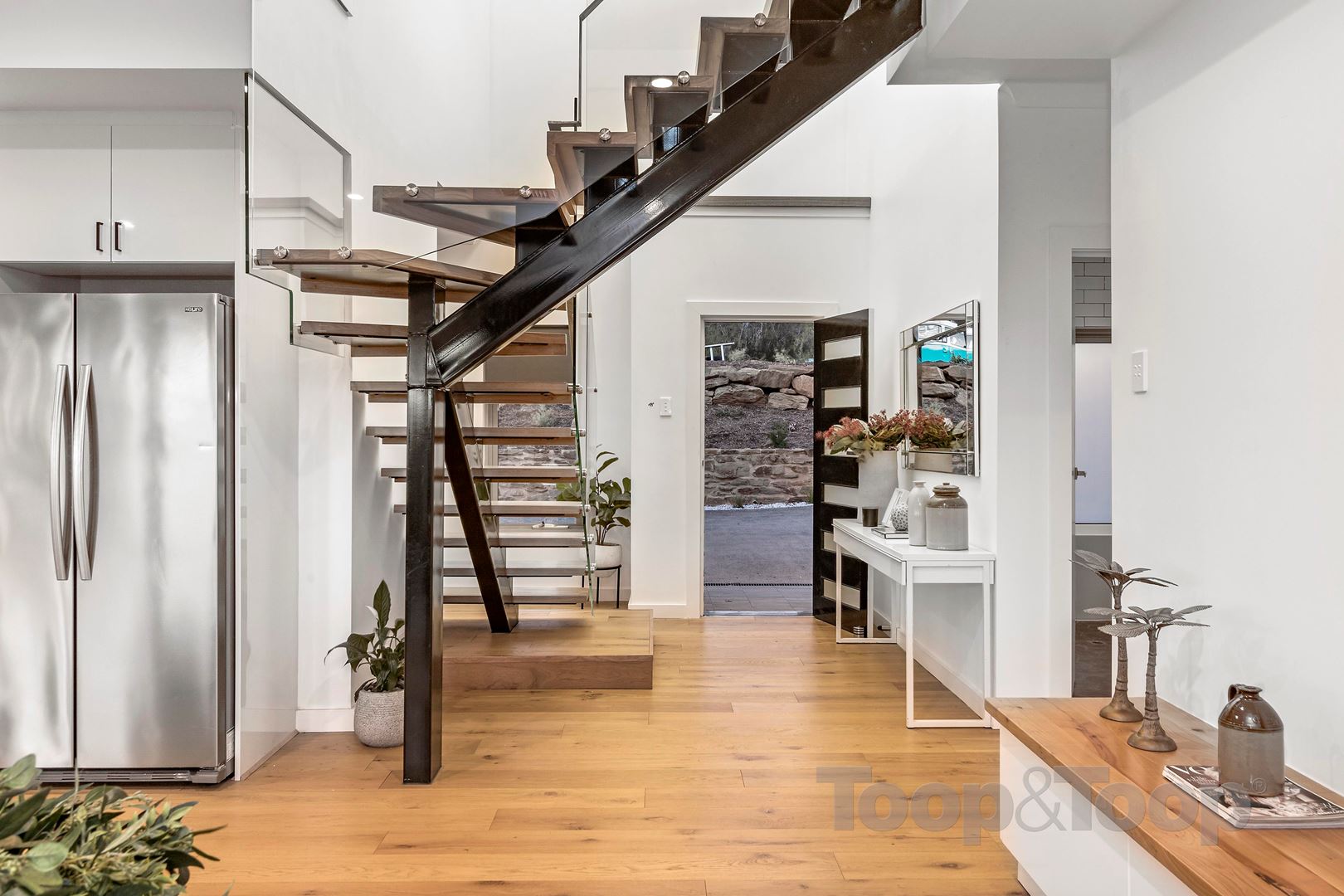 7 Centre Way, Belair SA 5052, Belair - Thumbnail 6