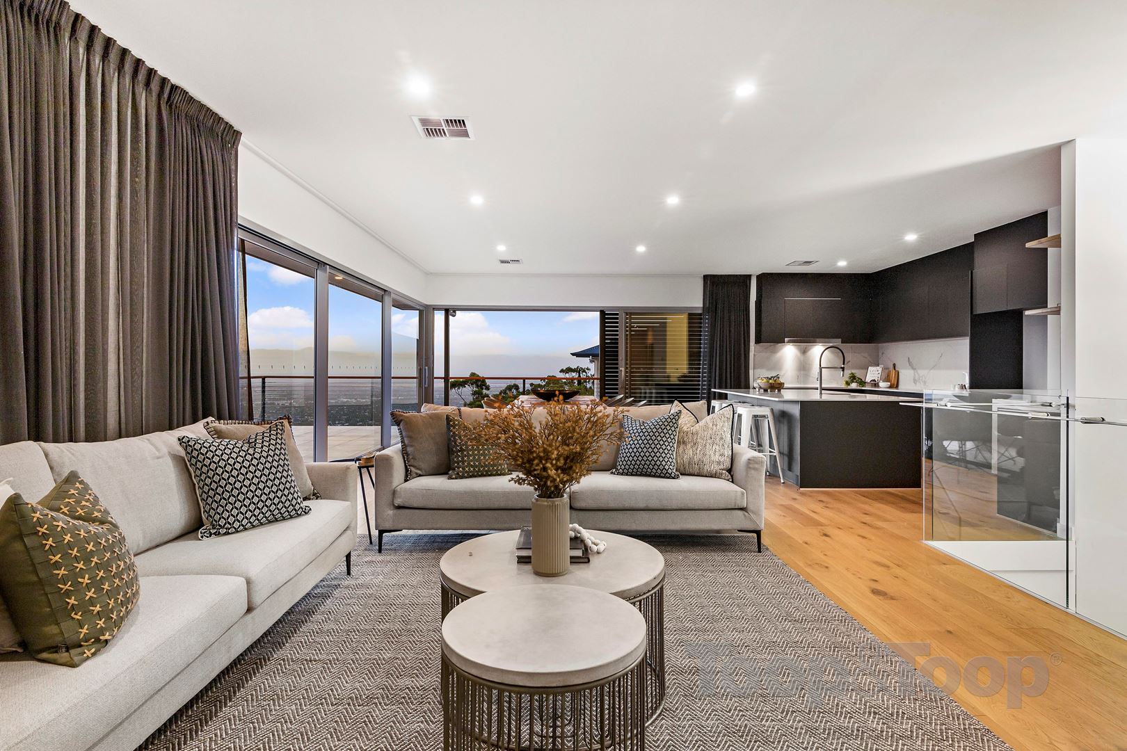 7 Centre Way, Belair SA 5052, Belair - Thumbnail 7