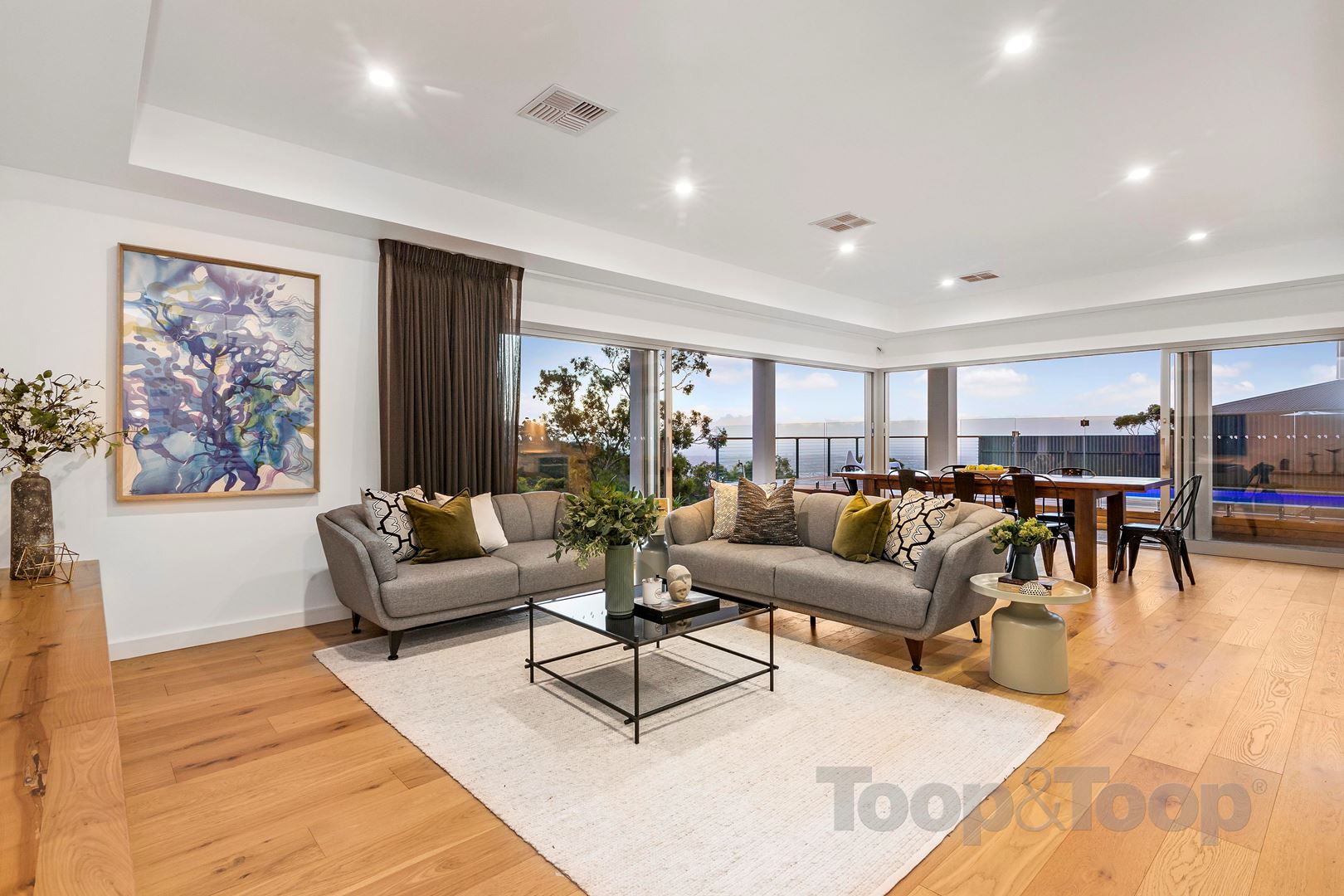 7 Centre Way, Belair SA 5052, Belair - Thumbnail 8