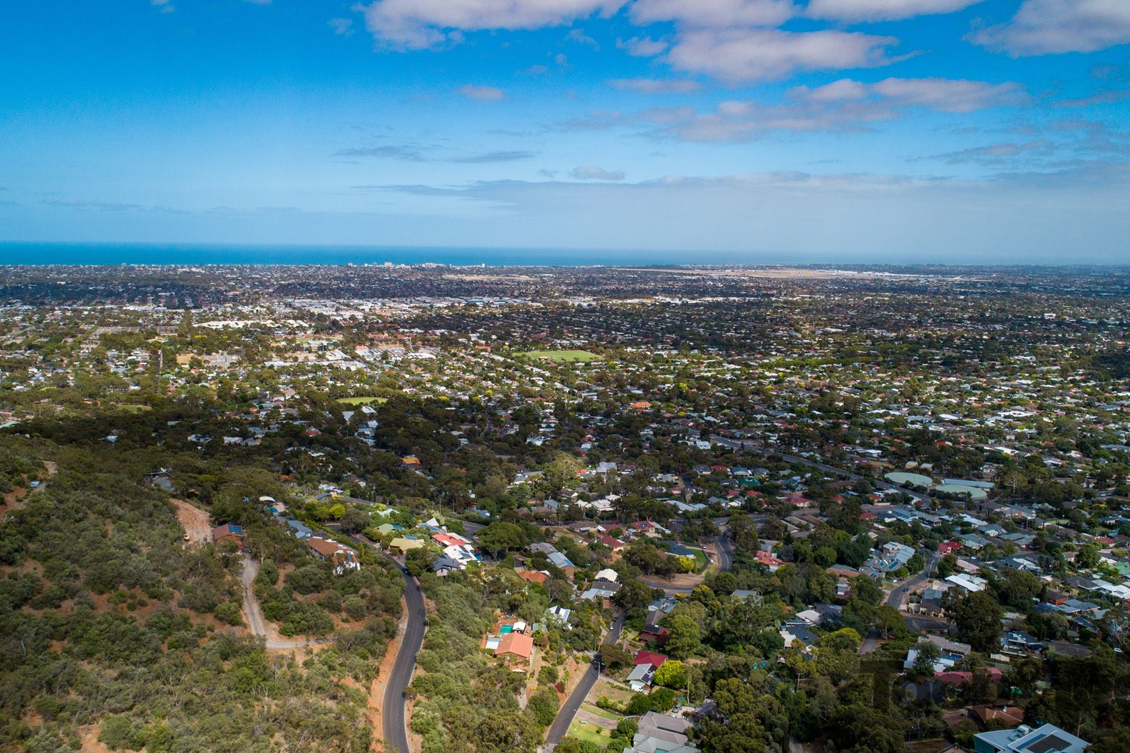 7 Centre Way, Belair SA 5052, Belair - Thumbnail 3