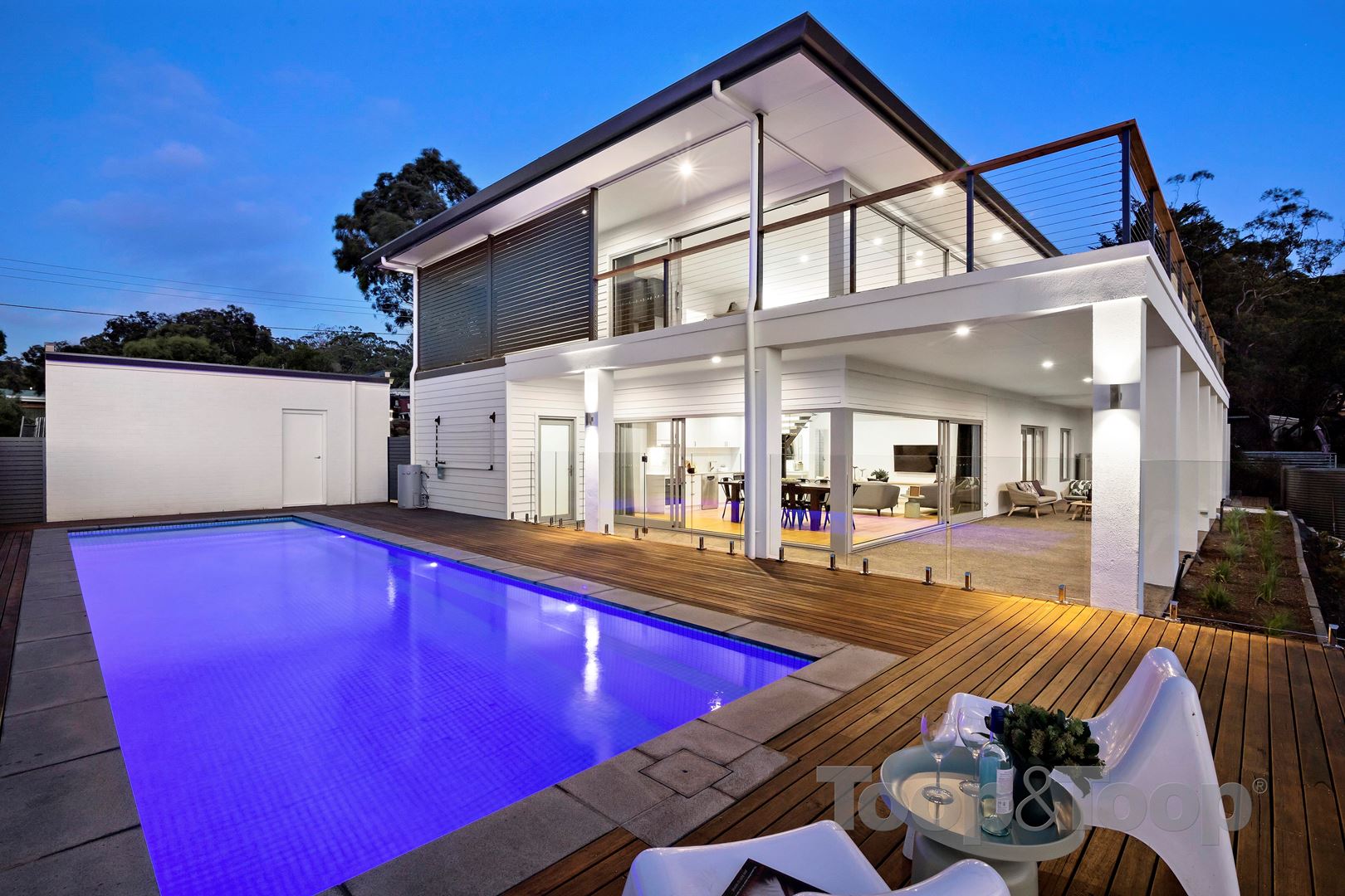 7 Centre Way, Belair SA 5052, Belair - Thumbnail 4
