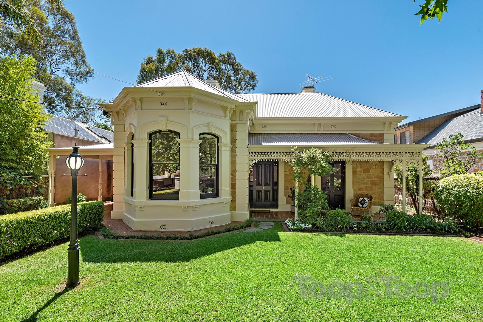 12 Third Avenue, St Peters SA 5069, St Peters - Image 1