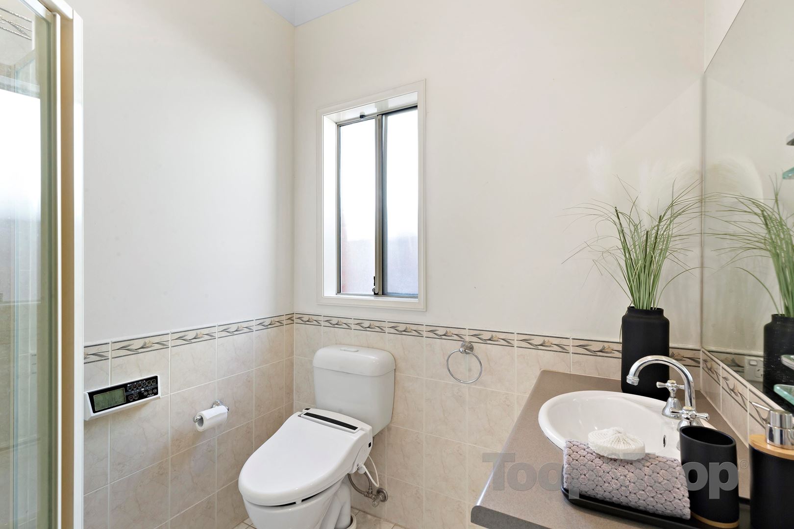 5 Newcastle Street, Heathpool SA 5068, Heathpool - Thumbnail 7