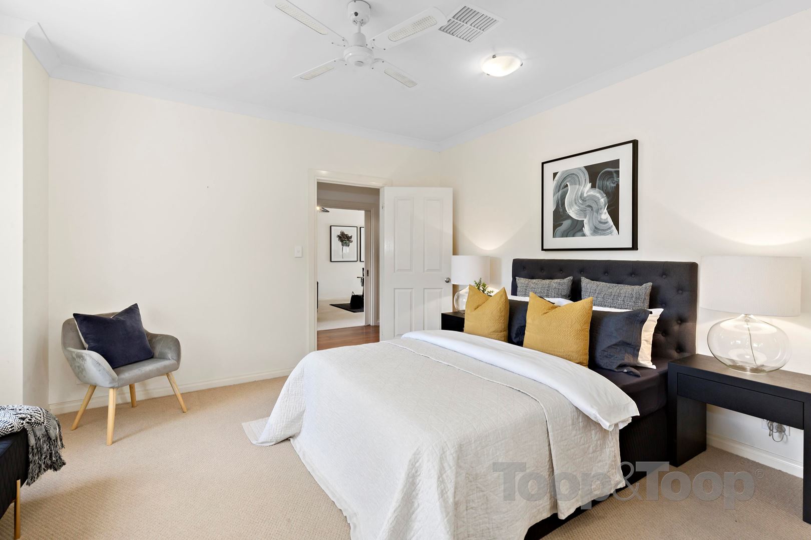 5 Newcastle Street, Heathpool SA 5068, Heathpool - Thumbnail 5