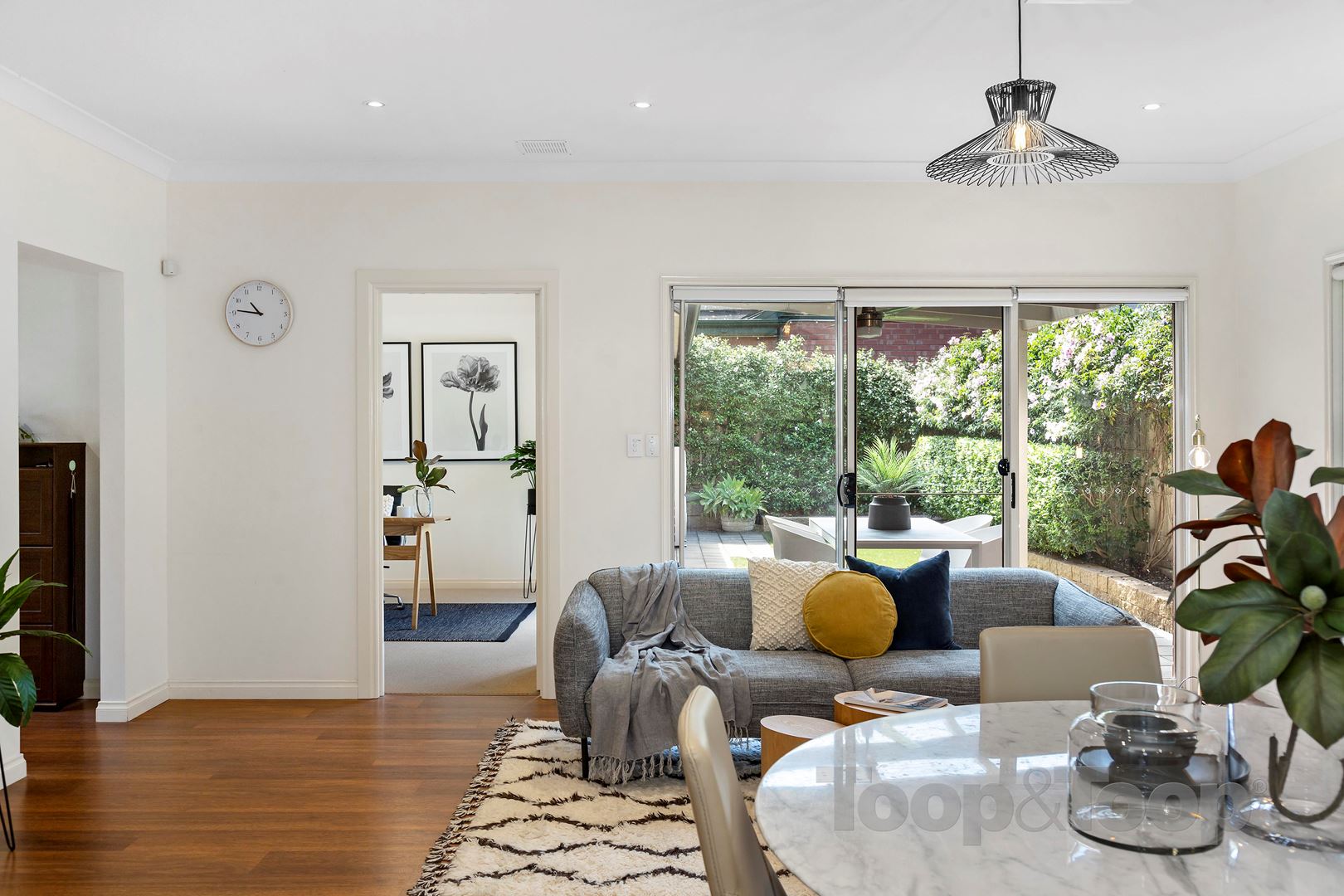 5 Newcastle Street, Heathpool SA 5068, Heathpool - Thumbnail 2