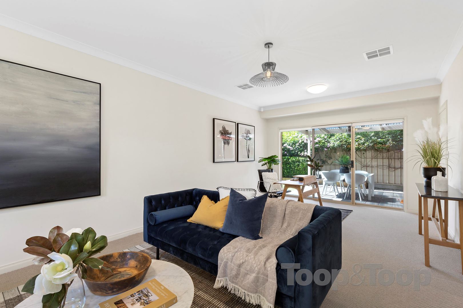5 Newcastle Street, Heathpool SA 5068, Heathpool - Thumbnail 3