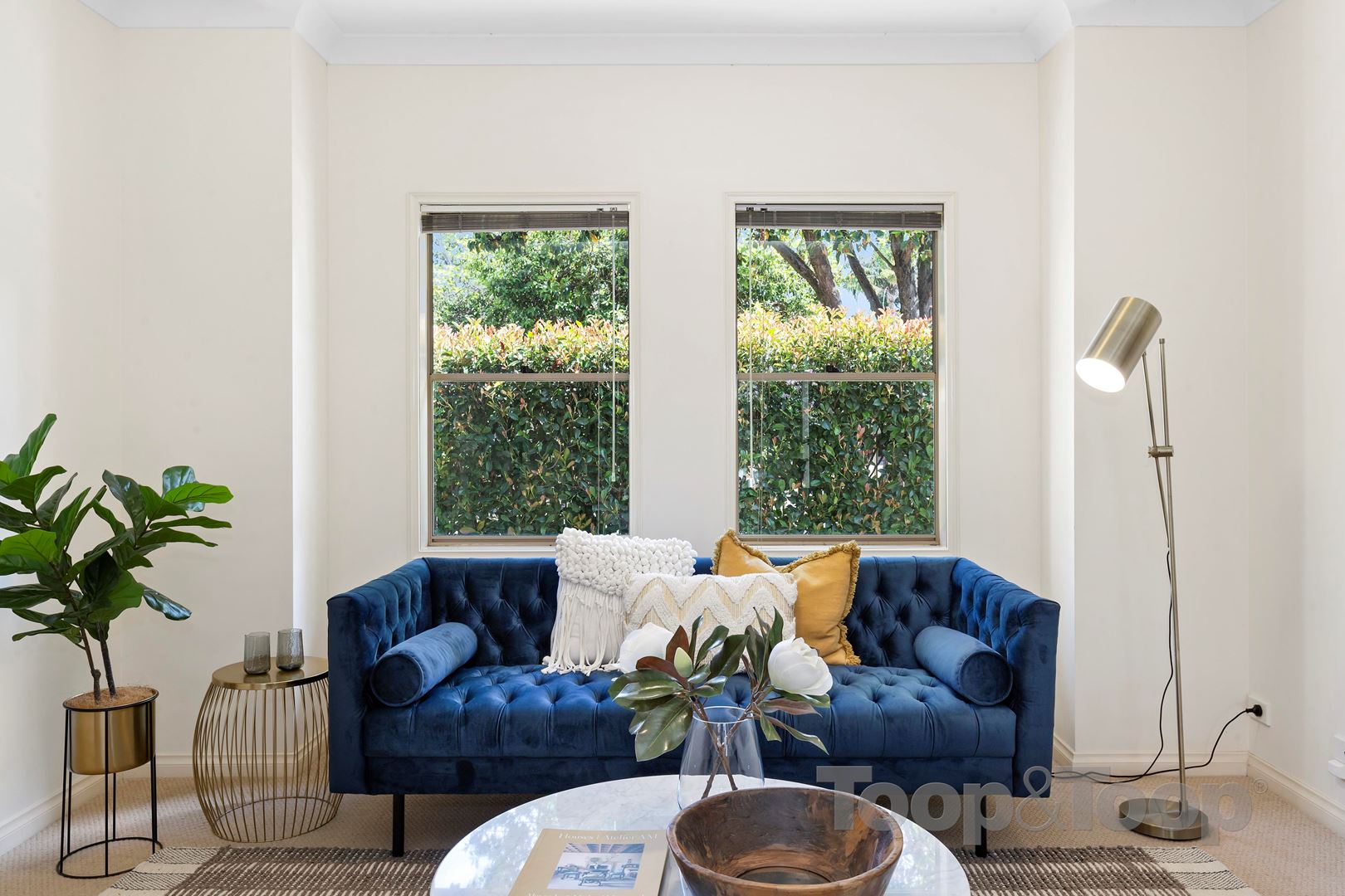 5 Newcastle Street, Heathpool SA 5068, Heathpool - Thumbnail 4