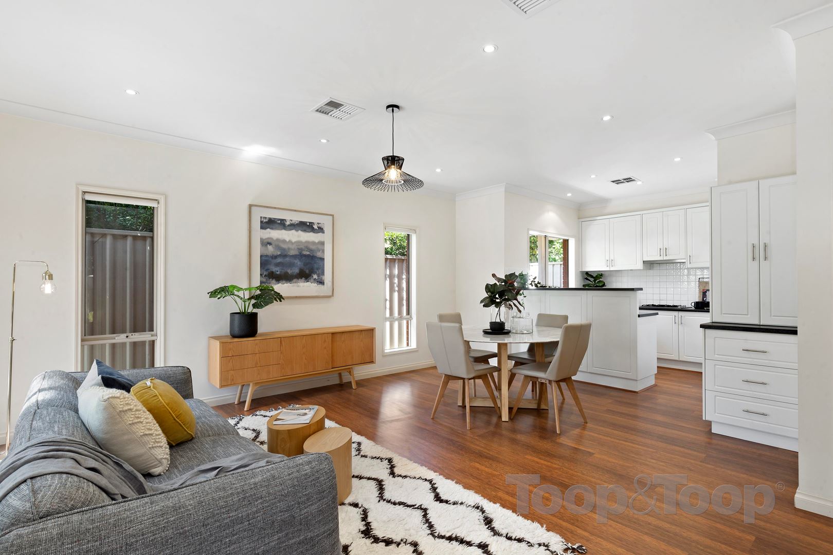 5 Newcastle Street, Heathpool SA 5068, Heathpool - Thumbnail 8