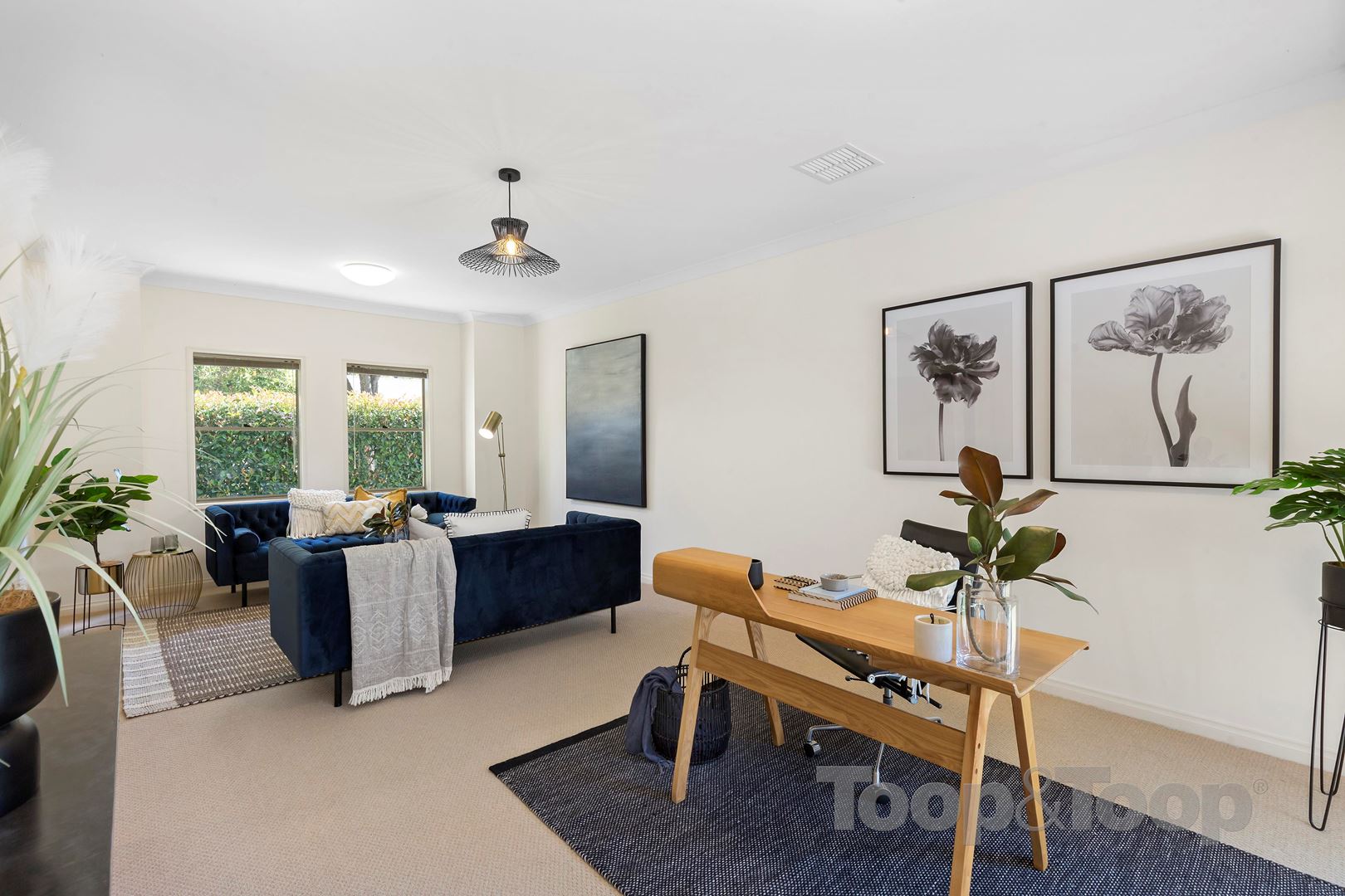 5 Newcastle Street, Heathpool SA 5068, Heathpool - Thumbnail 6