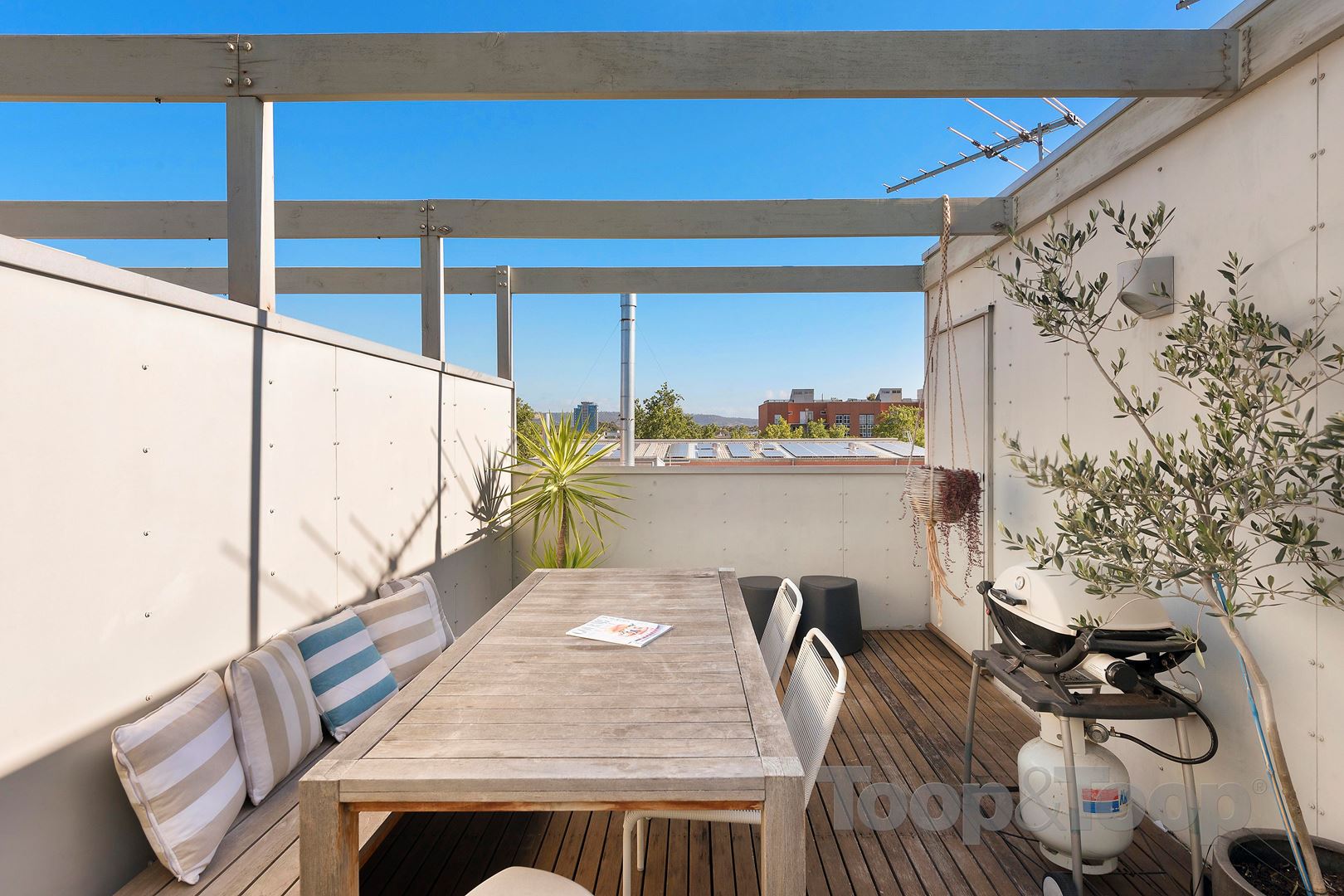 48A Ifould Street, Adelaide SA 5000, Adelaide - Thumbnail 4