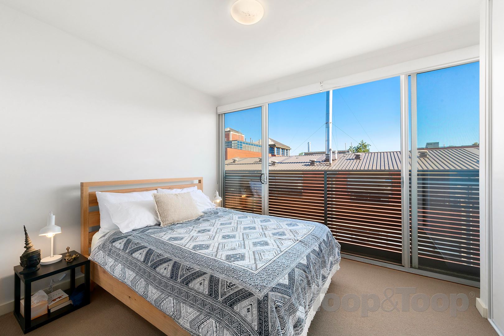 48A Ifould Street, Adelaide SA 5000, Adelaide - Thumbnail 7