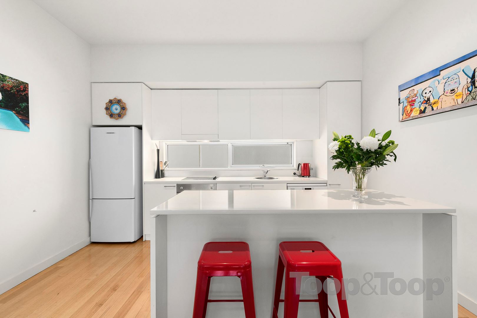 48A Ifould Street, Adelaide SA 5000, Adelaide - Thumbnail 2