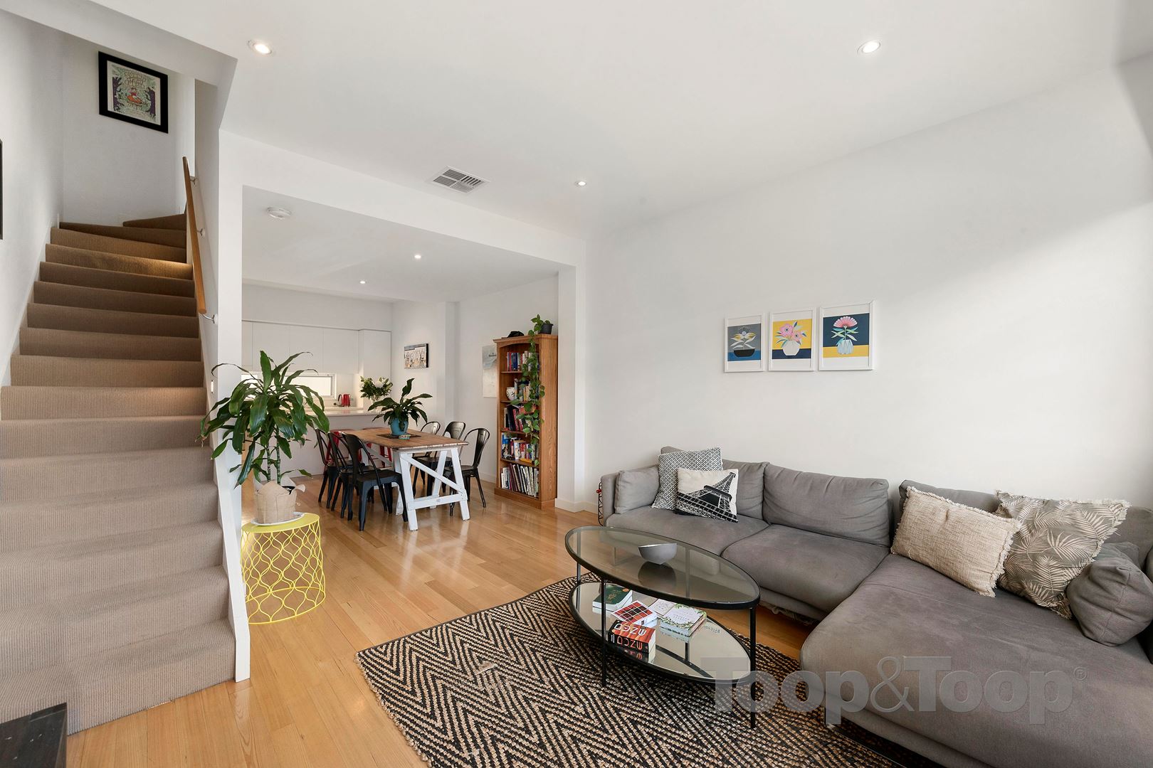 48A Ifould Street, Adelaide SA 5000, Adelaide - Thumbnail 3