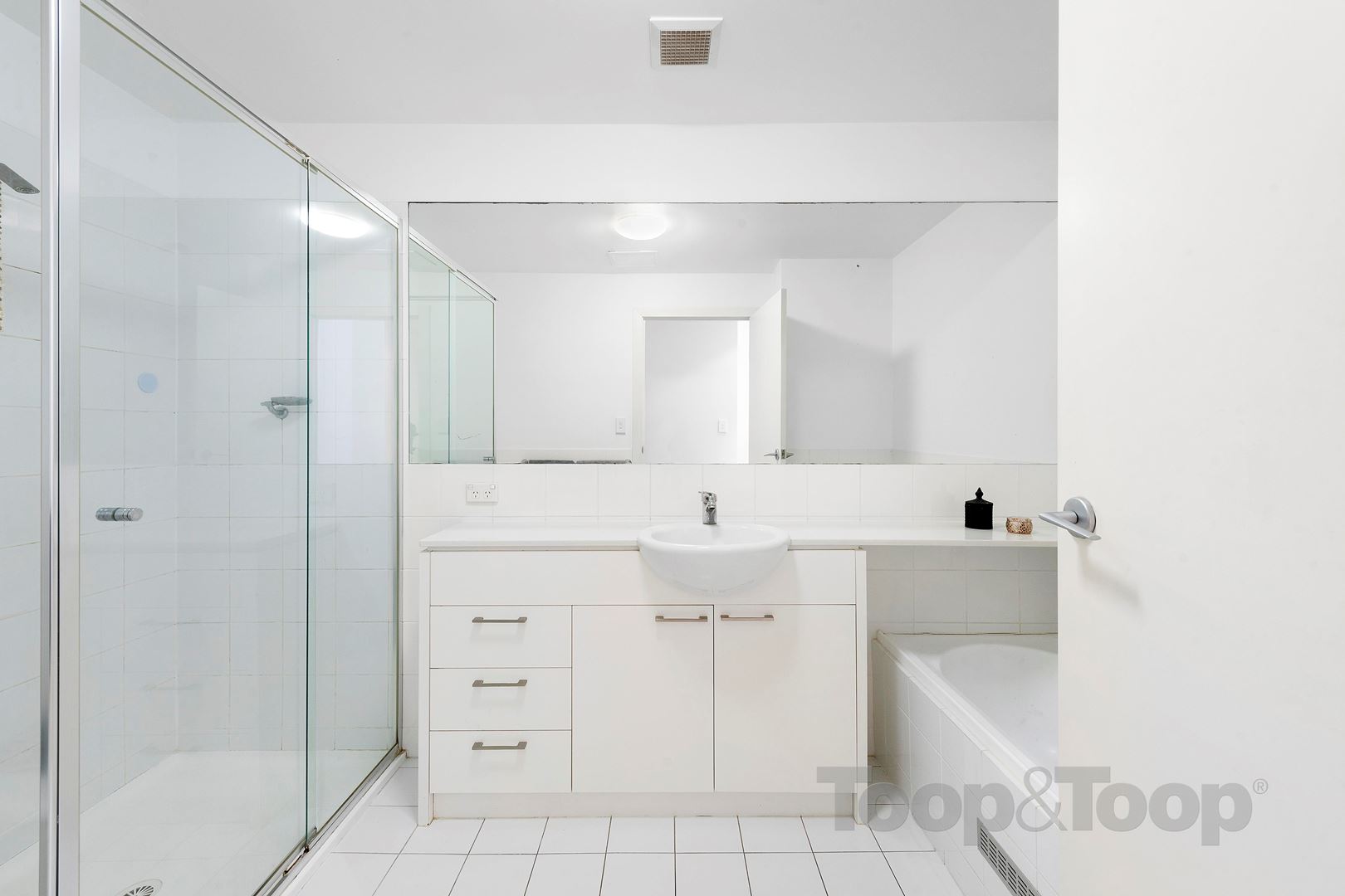 48A Ifould Street, Adelaide SA 5000, Adelaide - Thumbnail 5