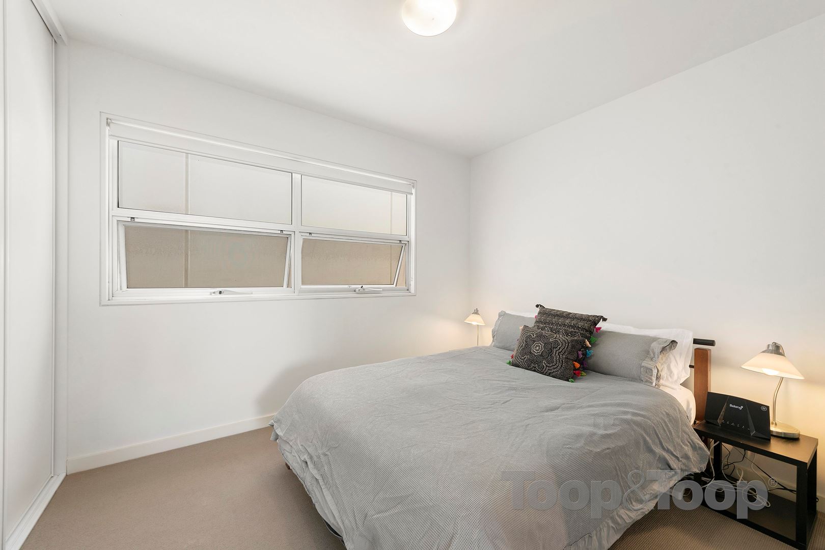 48A Ifould Street, Adelaide SA 5000, Adelaide - Thumbnail 6