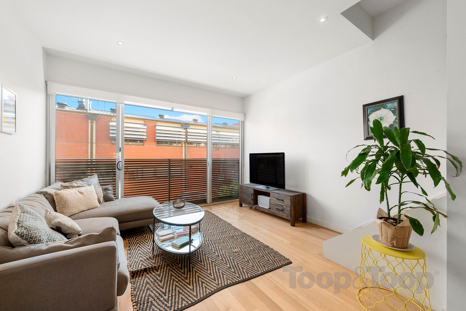 48A Ifould Street, Adelaide SA 5000, Adelaide - Thumbnail 8