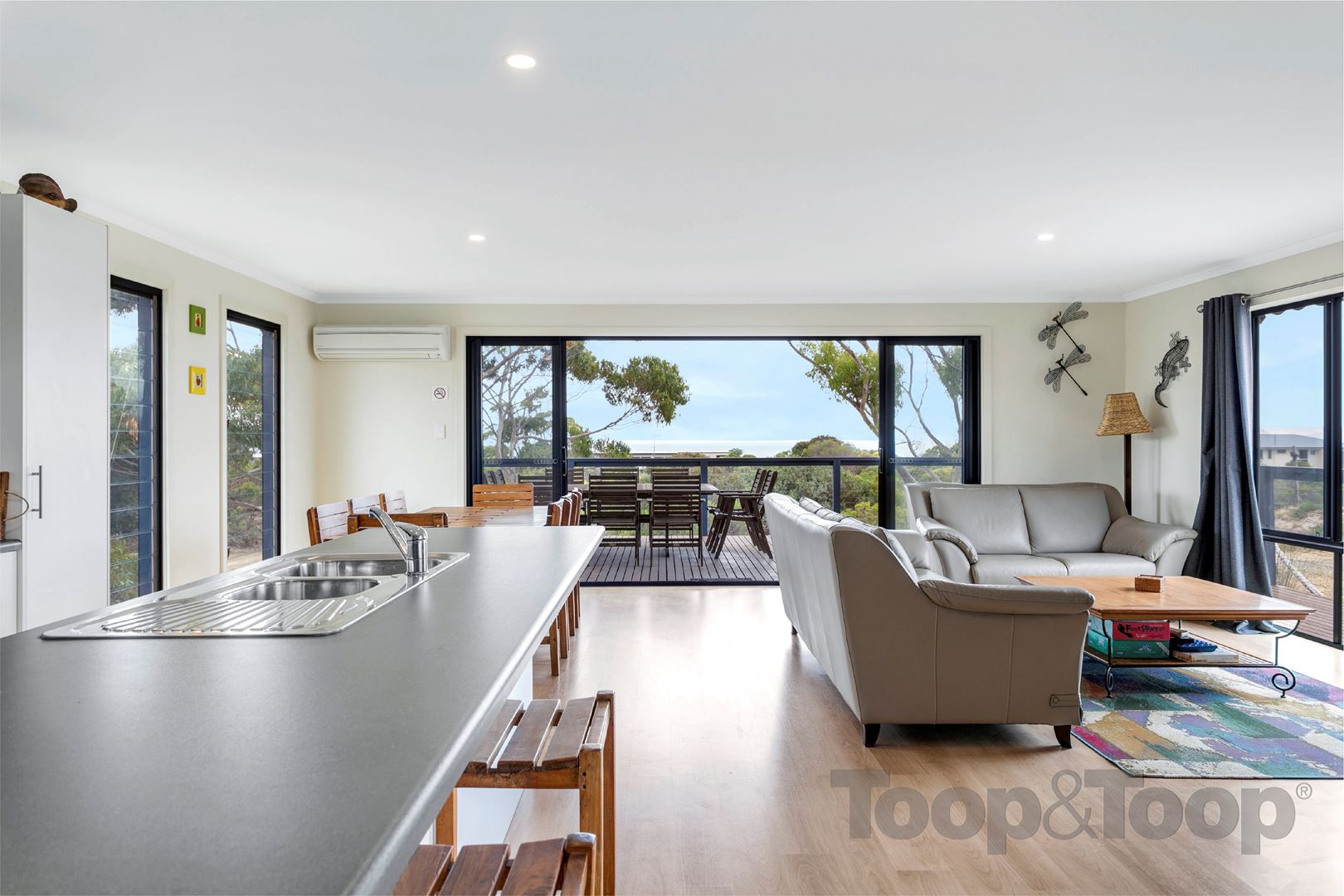 3 Flinders Grove, Island Beach SA 5222, Island Beach - Thumbnail 3