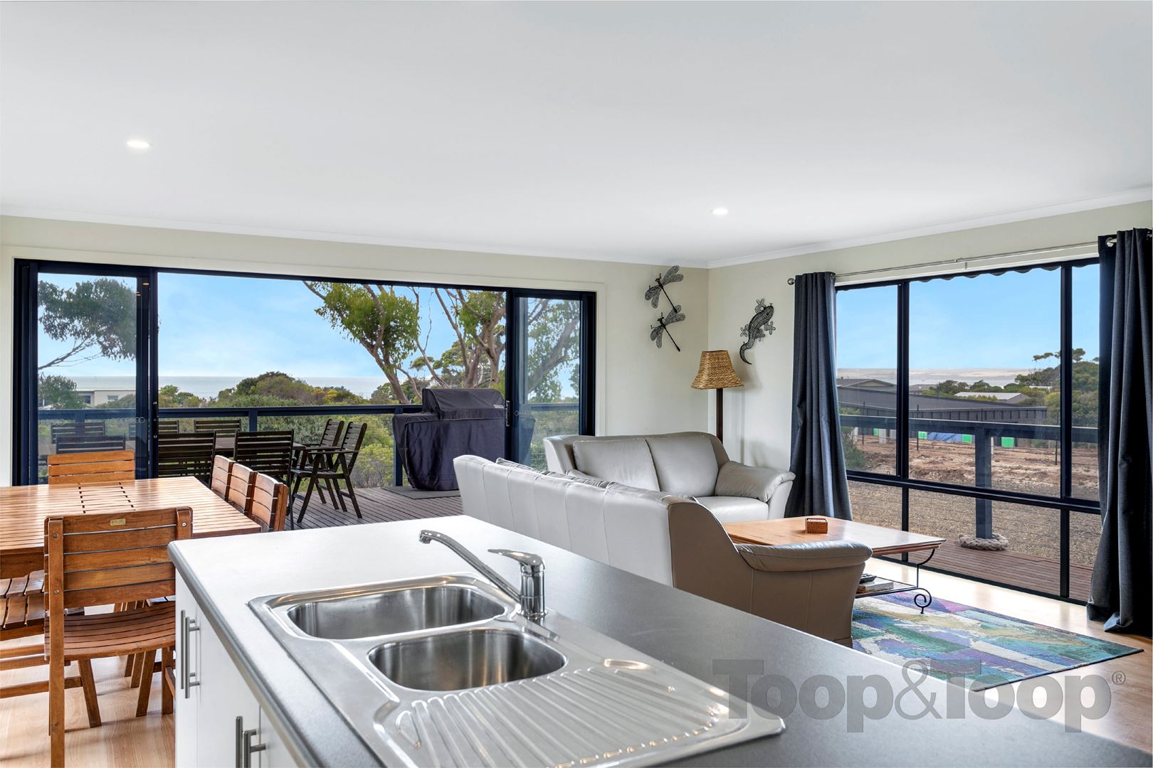 3 Flinders Grove, Island Beach SA 5222, Island Beach - Thumbnail 4