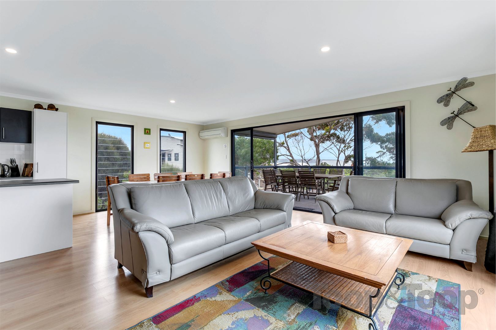 3 Flinders Grove, Island Beach SA 5222, Island Beach - Thumbnail 7