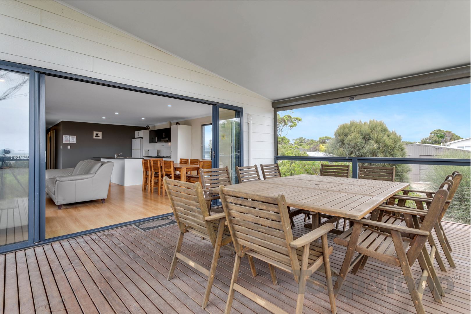 3 Flinders Grove, Island Beach SA 5222, Island Beach - Thumbnail 8