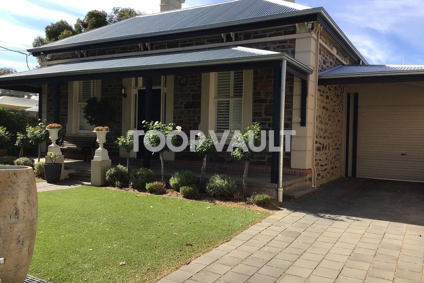 94 Beulah Road, NORWOOD SA 5067, Norwood - Image 1