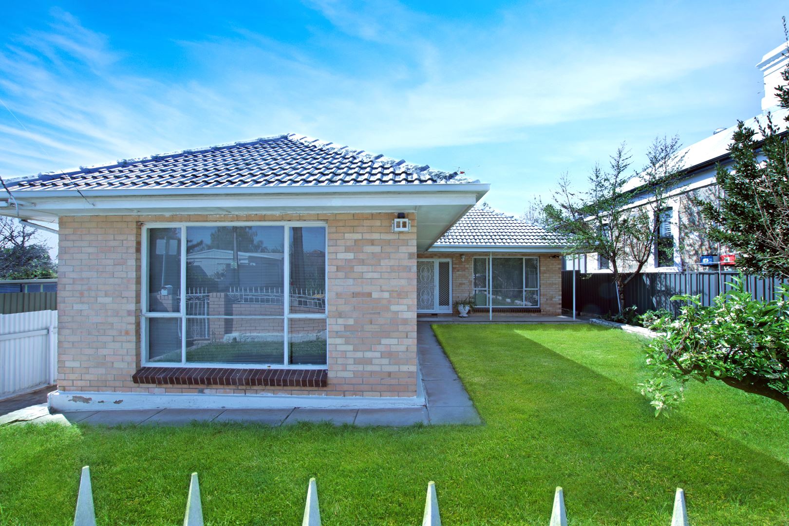 24 Whinham Street, Fitzroy SA 5082, Fitzroy - Thumbnail 2