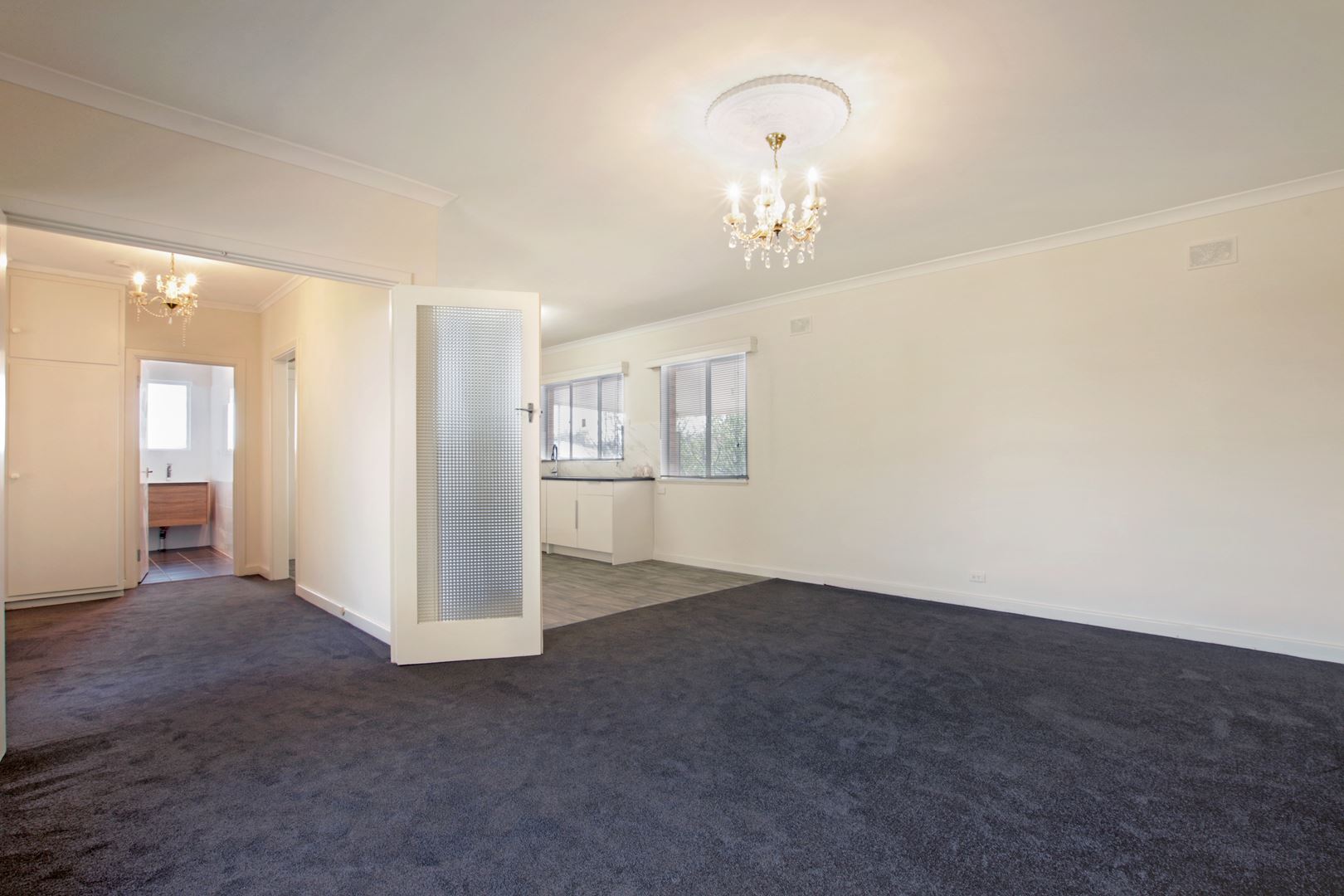 24 Whinham Street, Fitzroy SA 5082, Fitzroy - Thumbnail 3
