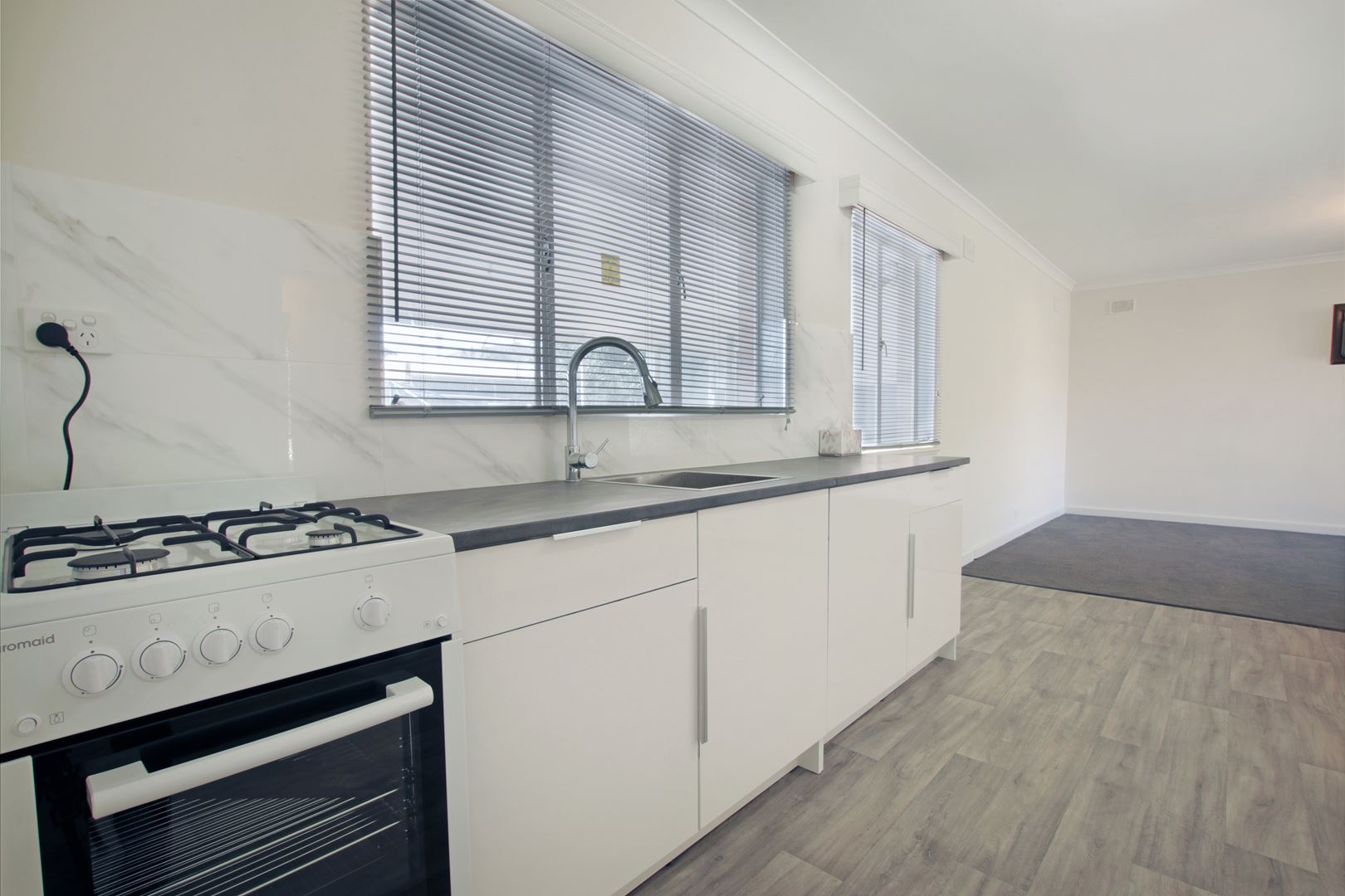 24 Whinham Street, Fitzroy SA 5082, Fitzroy - Thumbnail 4