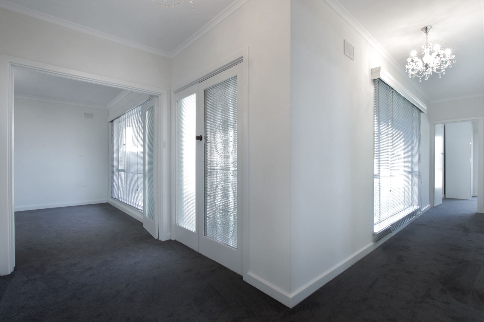24 Whinham Street, Fitzroy SA 5082, Fitzroy - Thumbnail 5