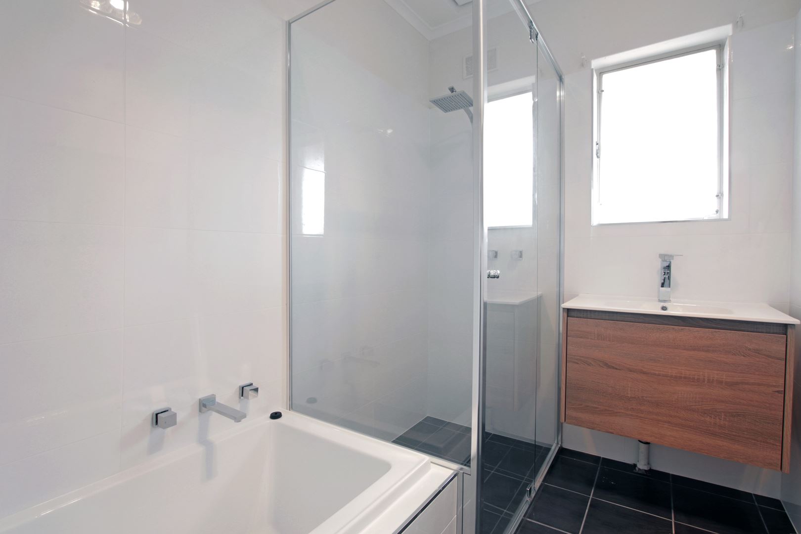24 Whinham Street, Fitzroy SA 5082, Fitzroy - Thumbnail 6