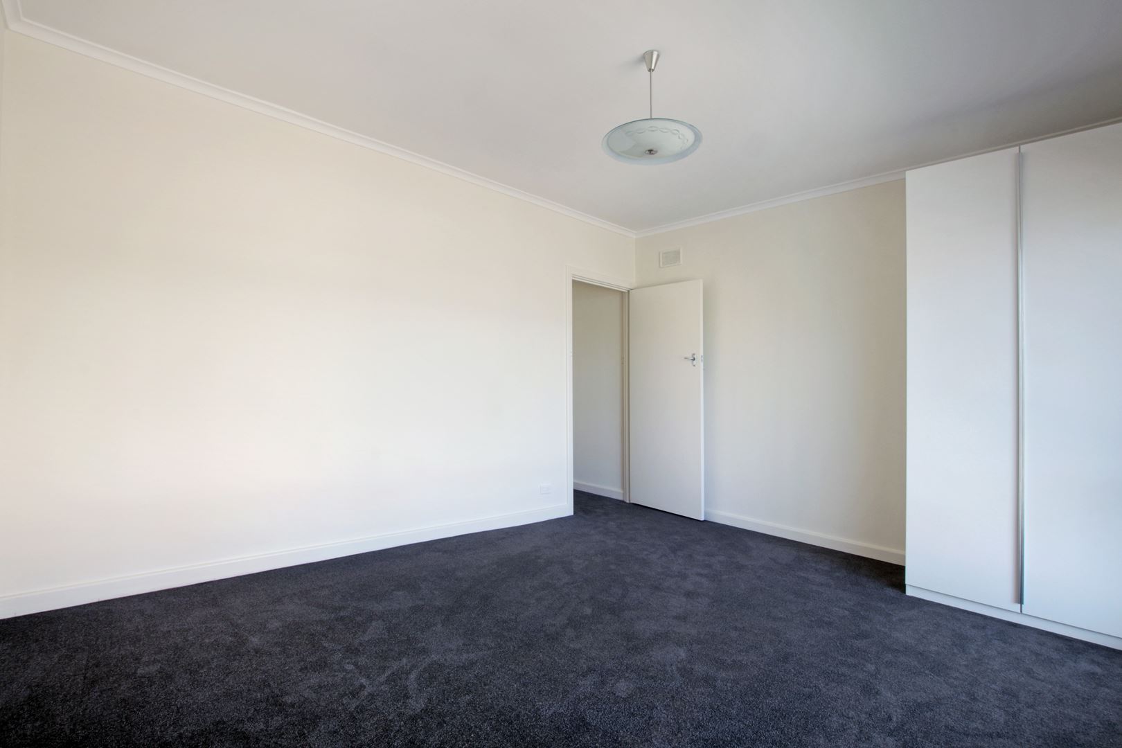24 Whinham Street, Fitzroy SA 5082, Fitzroy - Thumbnail 7