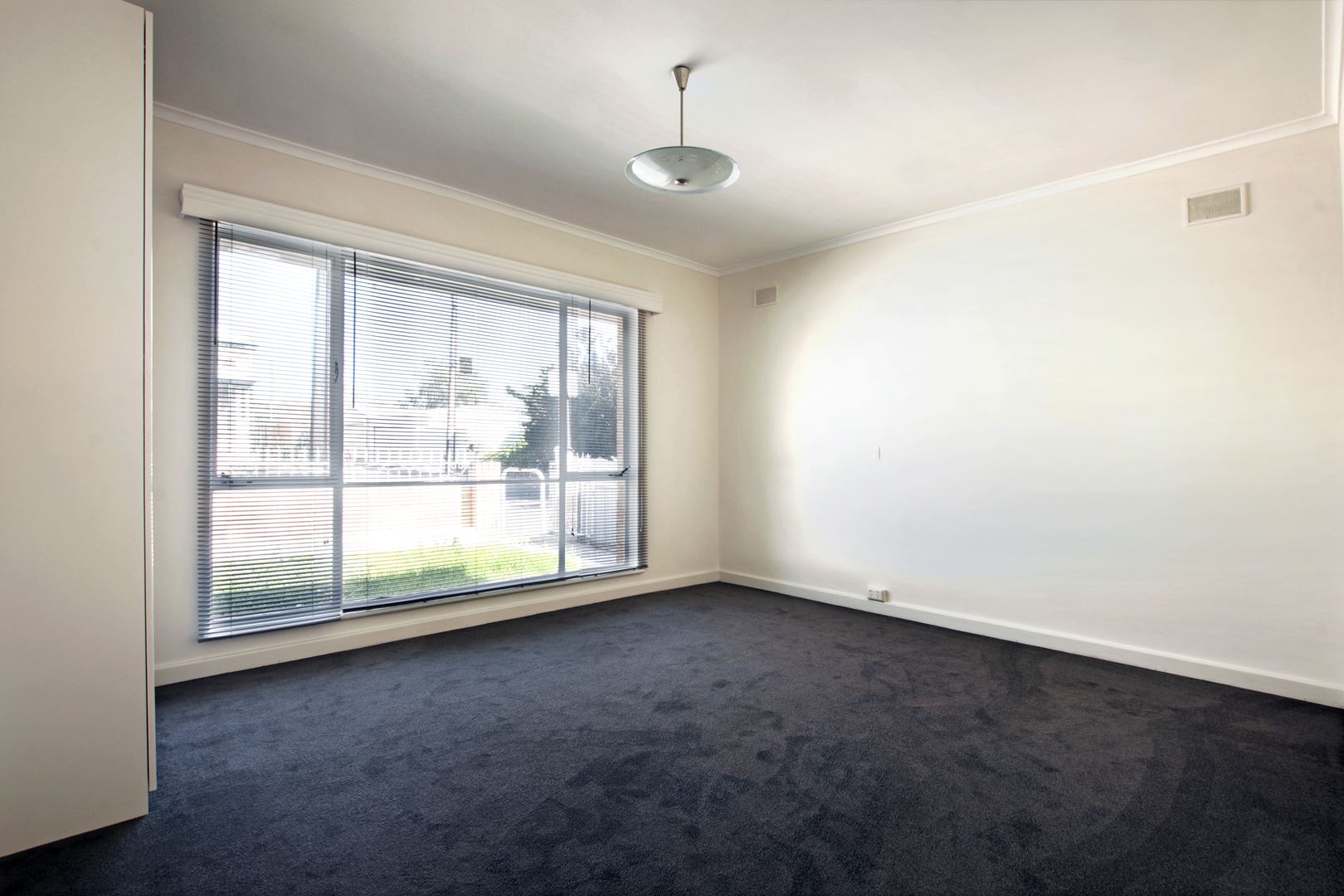 24 Whinham Street, Fitzroy SA 5082, Fitzroy - Thumbnail 8