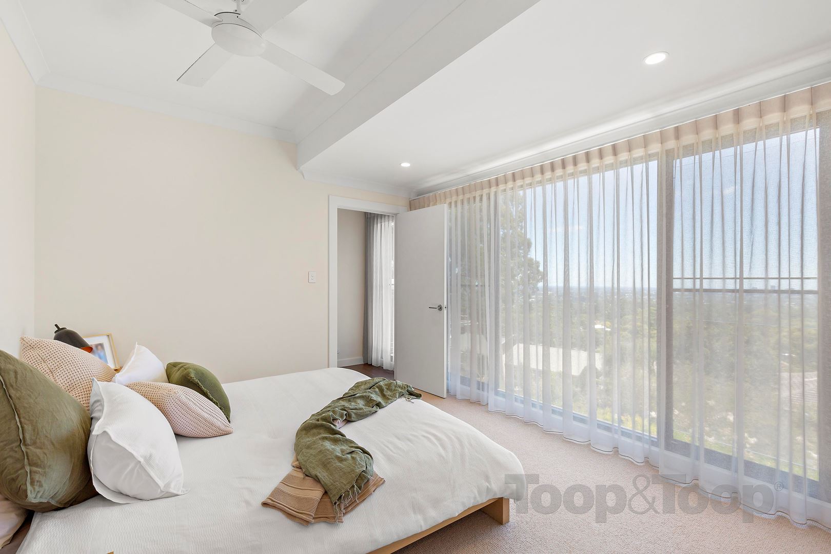 73 Birksgate Drive, Urrbrae SA 5064, Urrbrae - Thumbnail 8