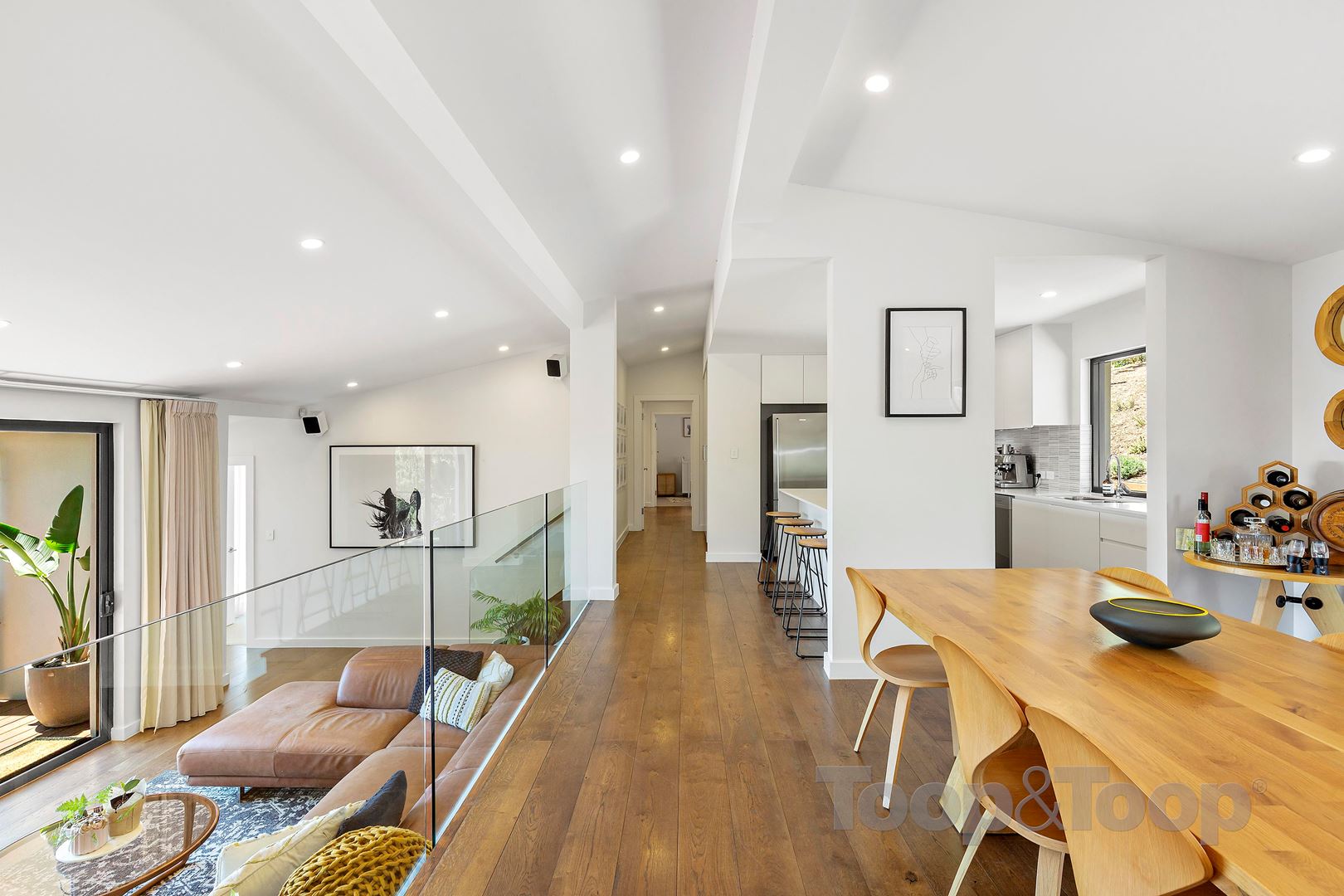 73 Birksgate Drive, Urrbrae SA 5064, Urrbrae - Thumbnail 4