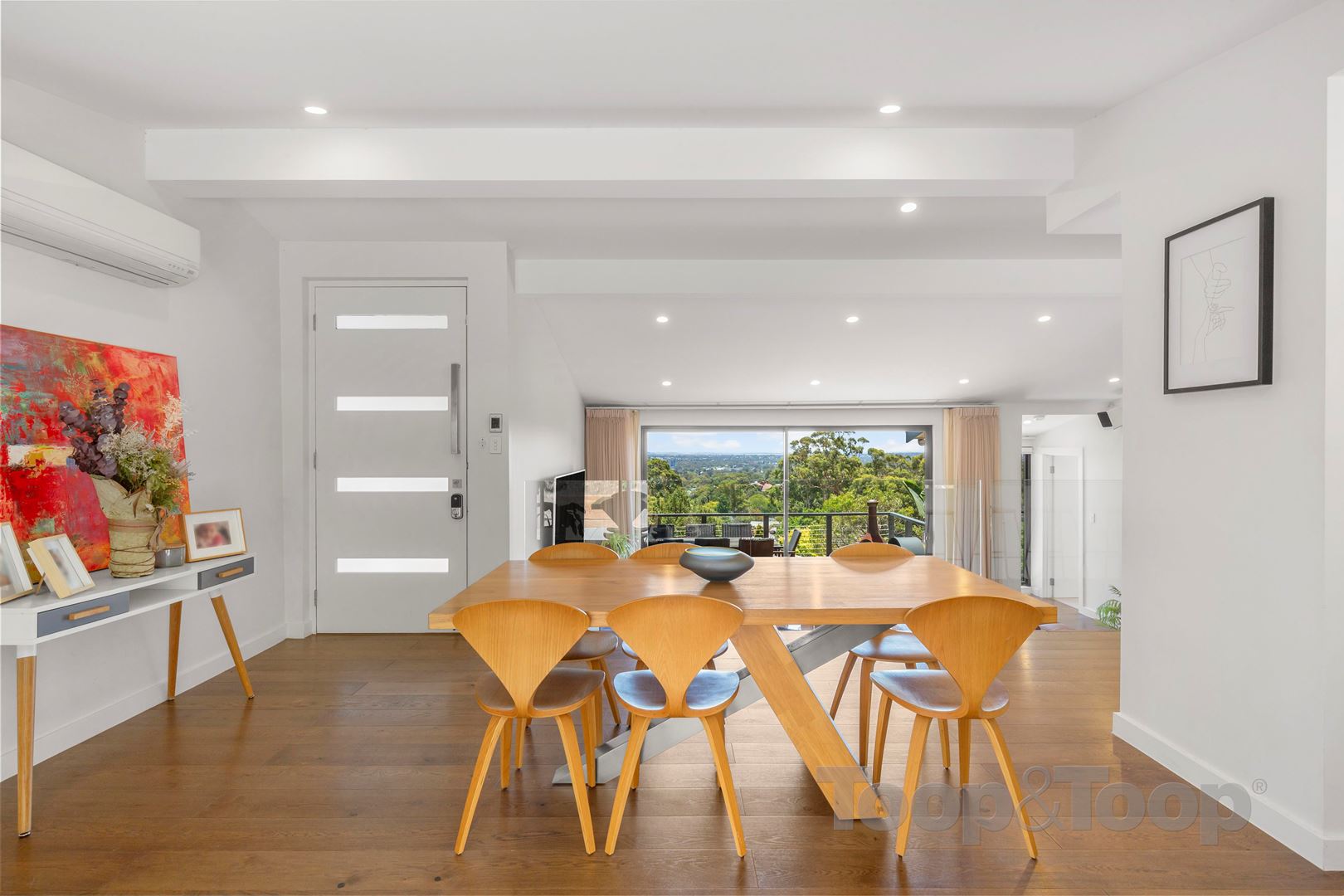 73 Birksgate Drive, Urrbrae SA 5064, Urrbrae - Thumbnail 6